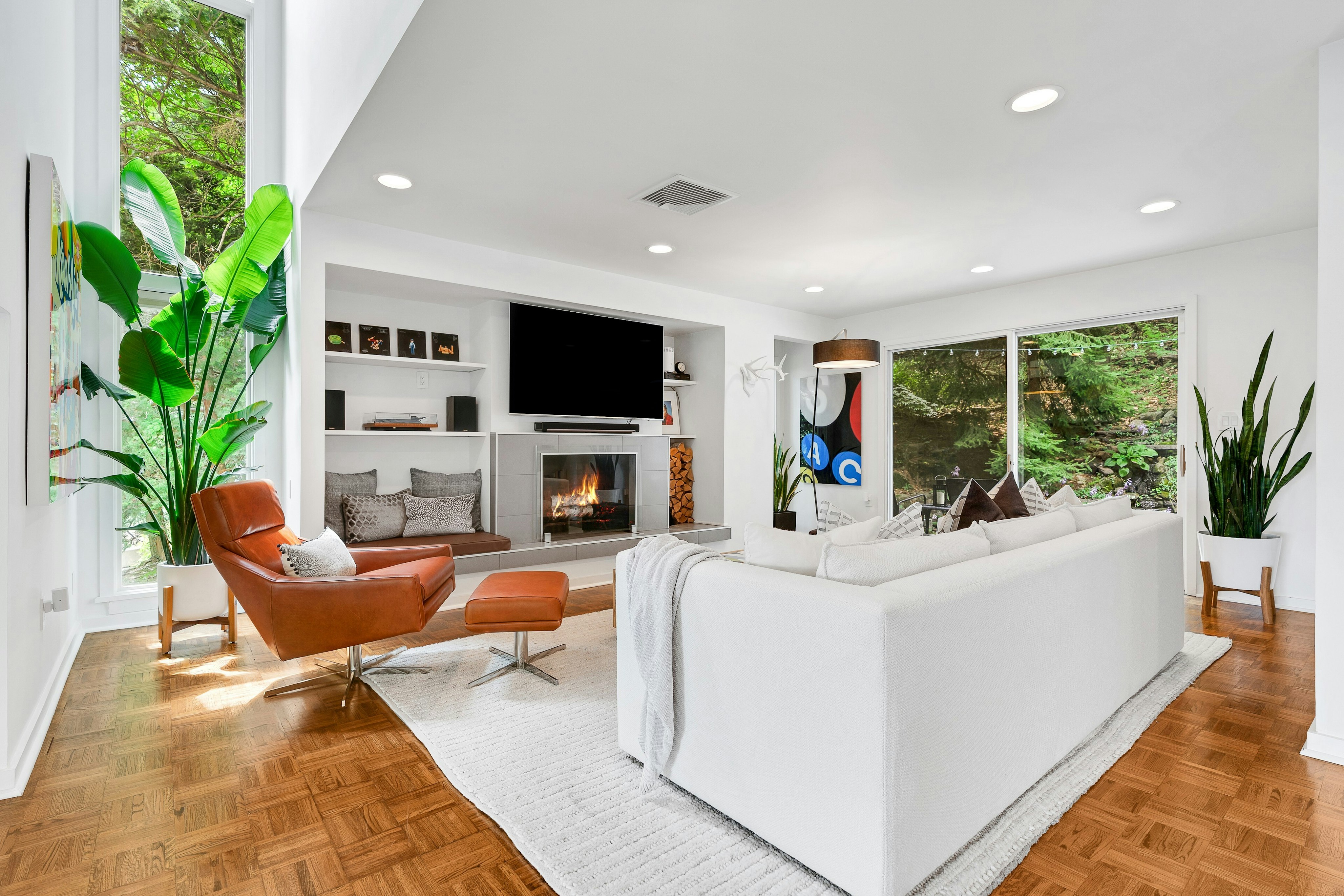 77 Collinwood Road 