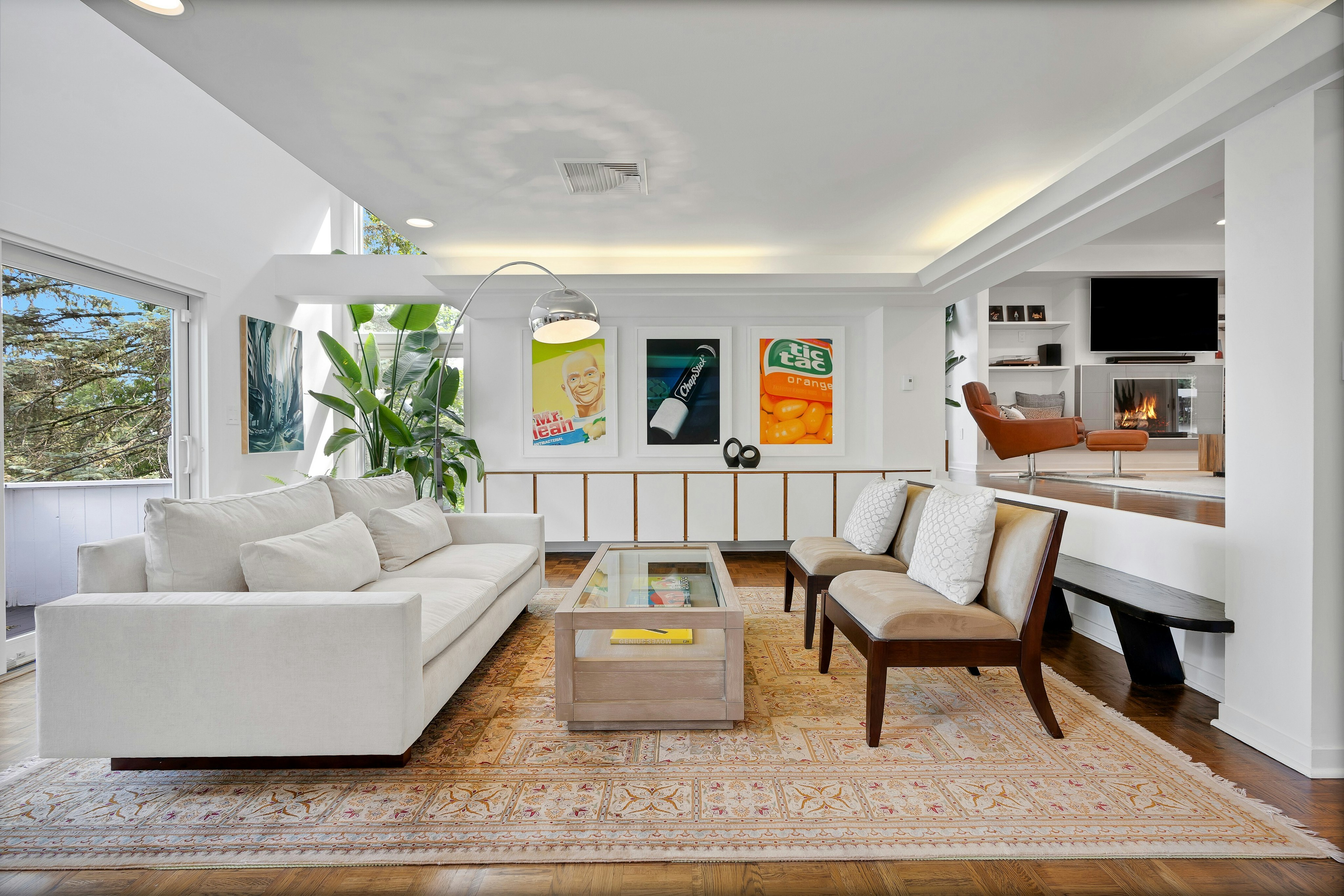 77 Collinwood Road 