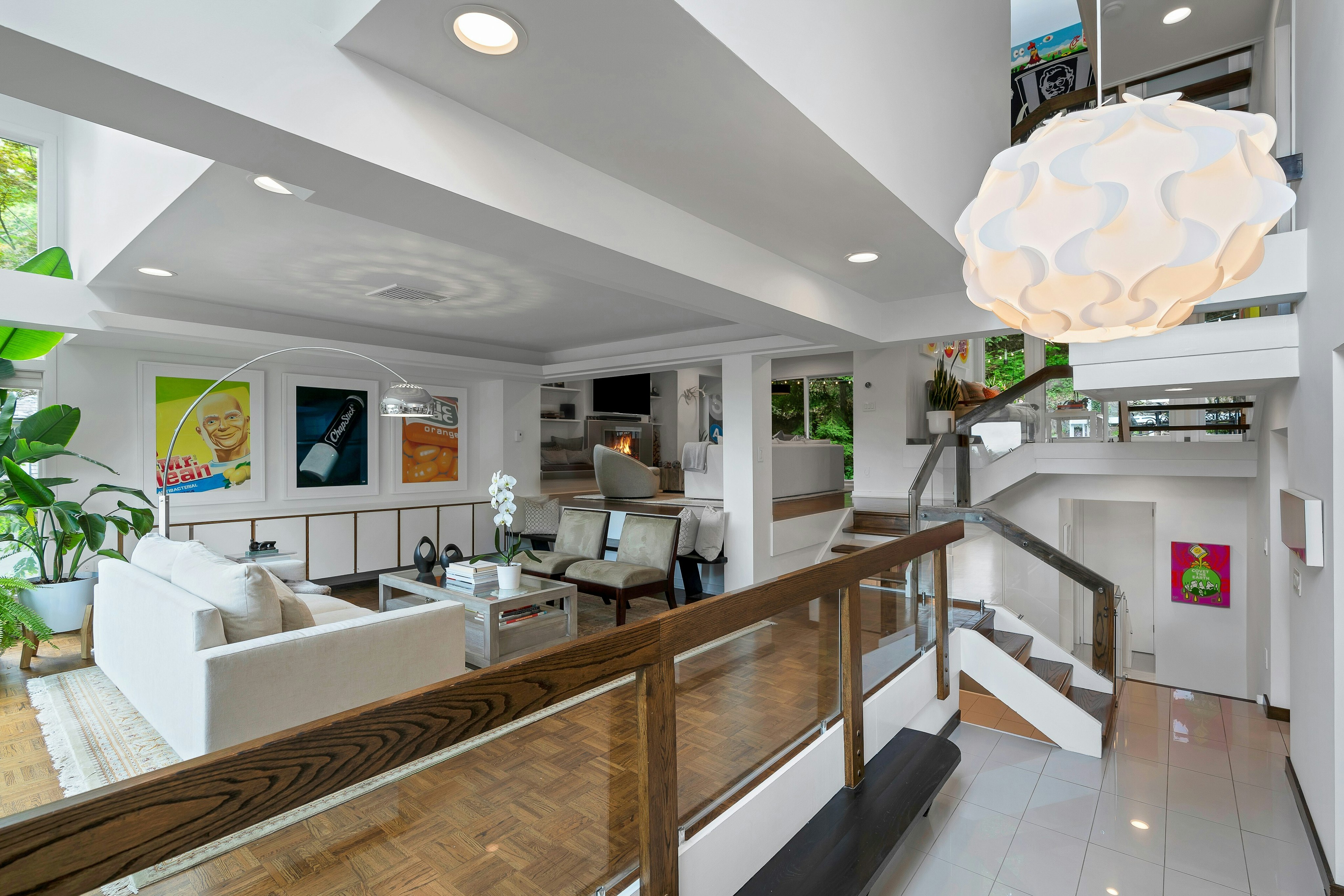 77 Collinwood Road 