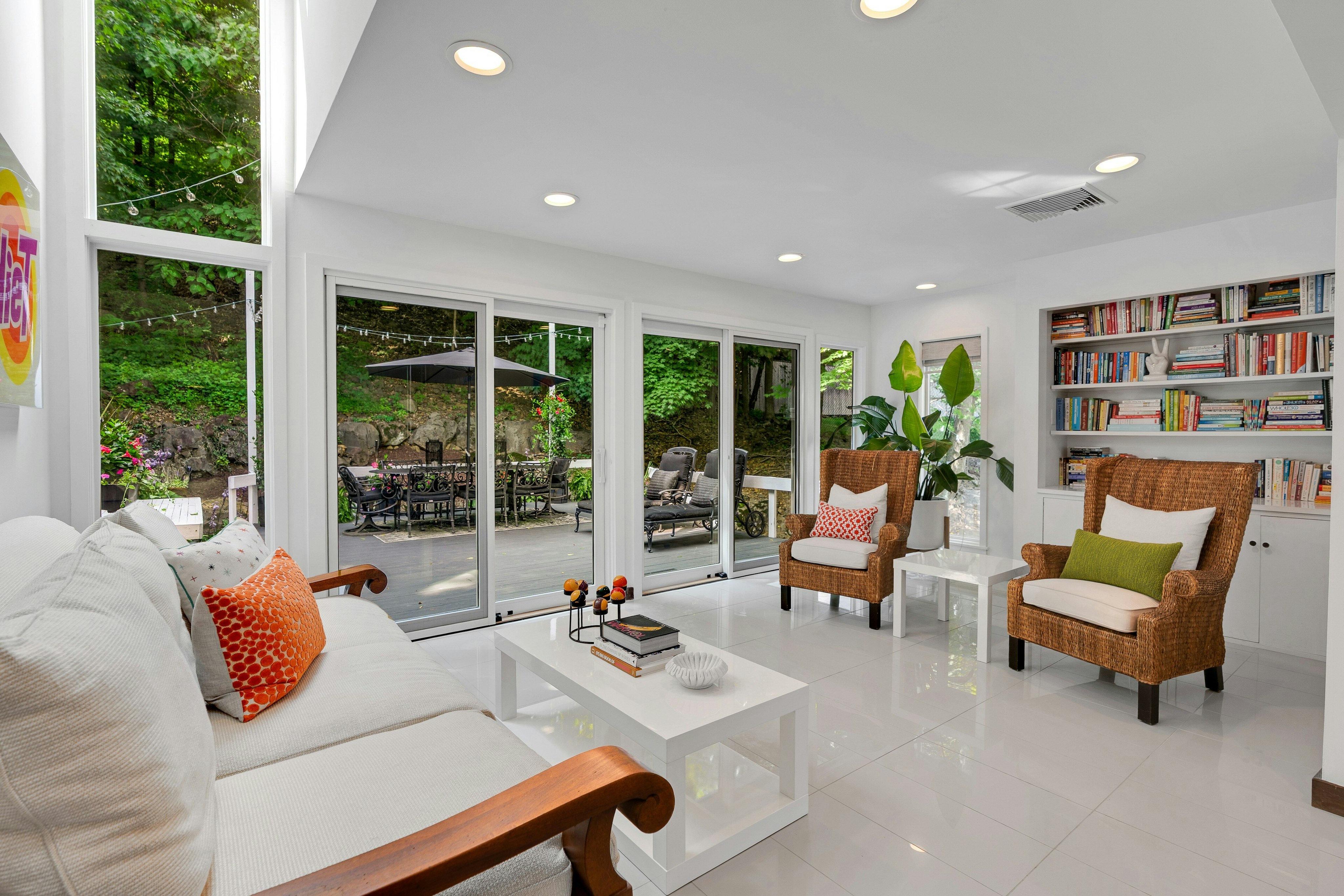 77 Collinwood Road 