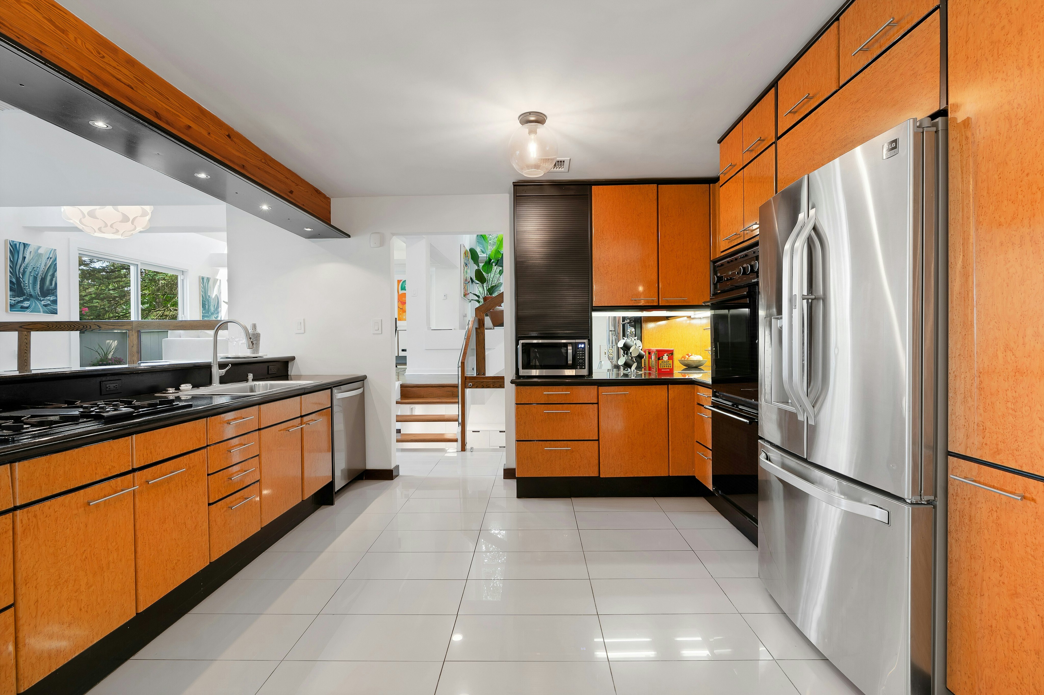 77 Collinwood Road 