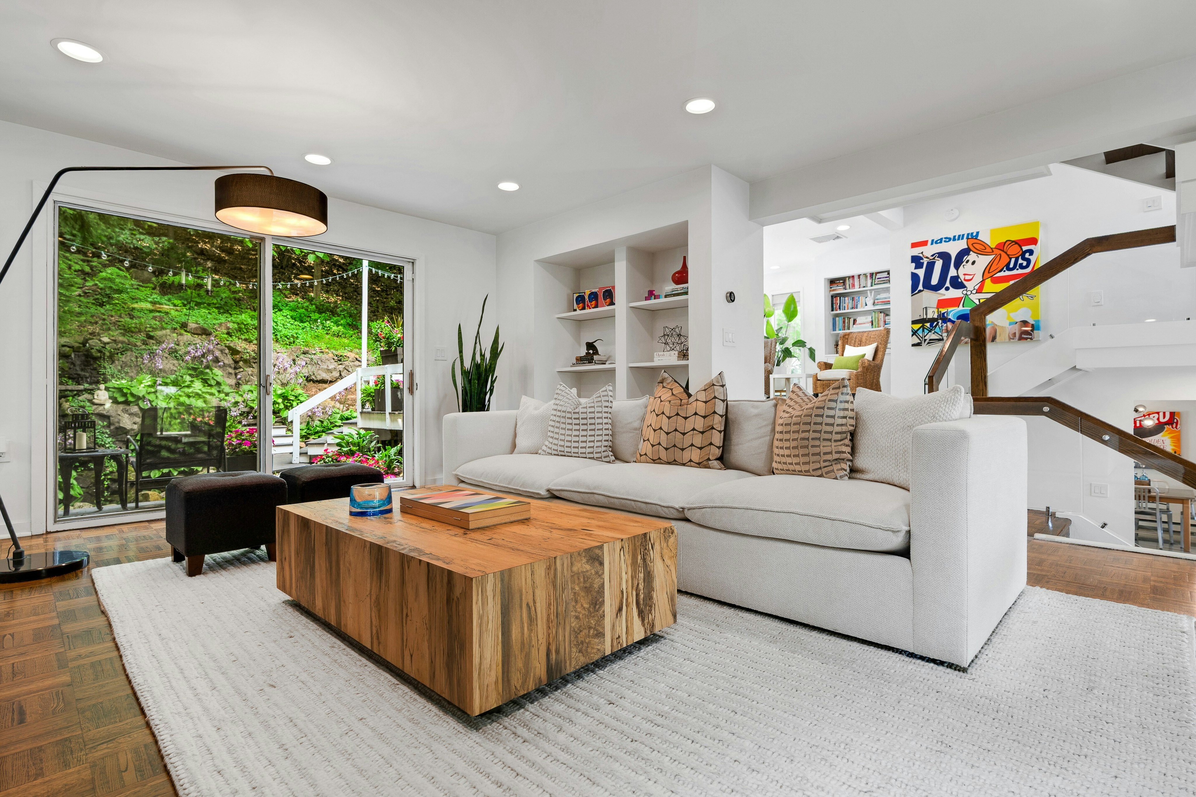 77 Collinwood Road 