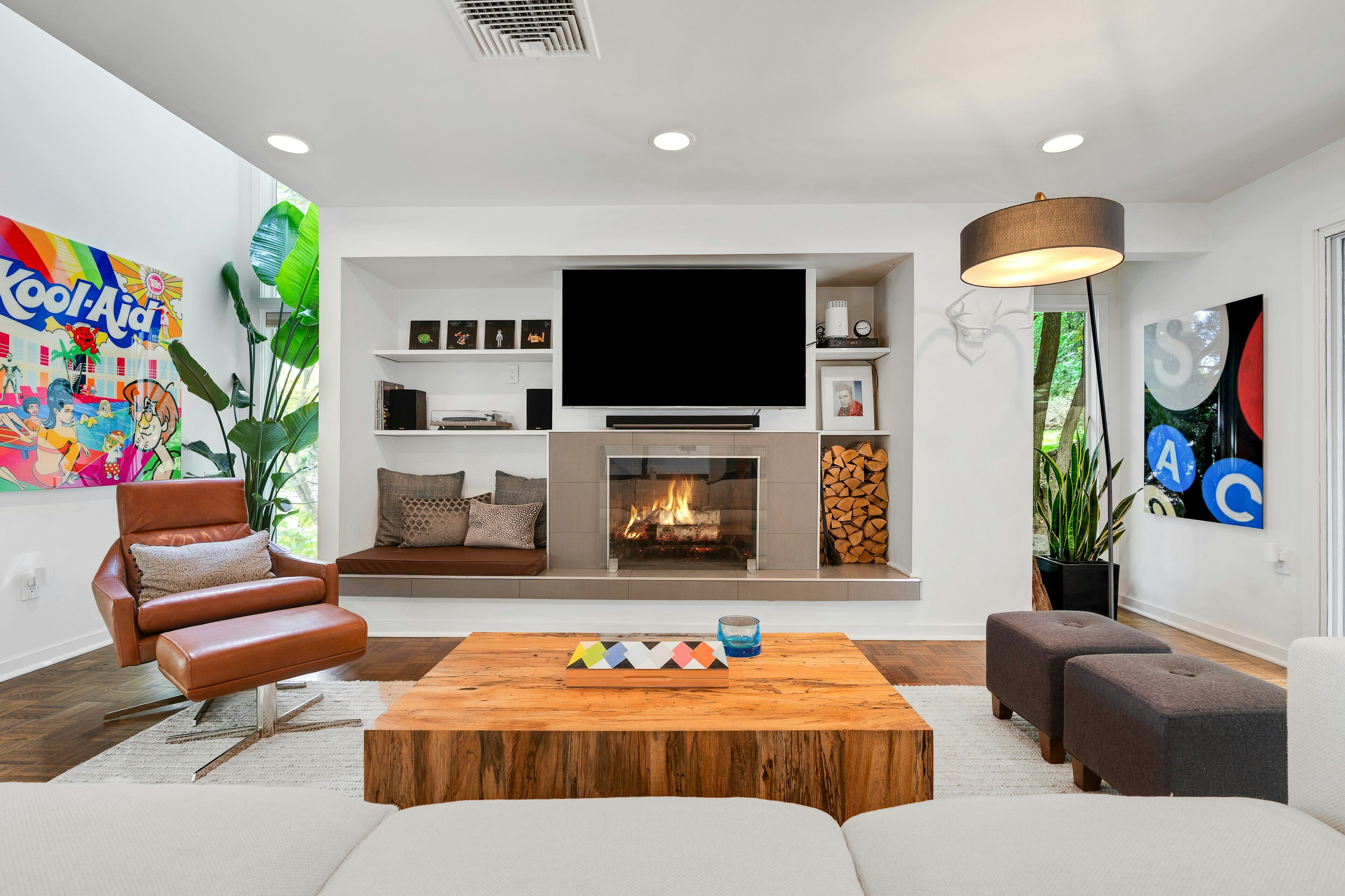 77 Collinwood Road 