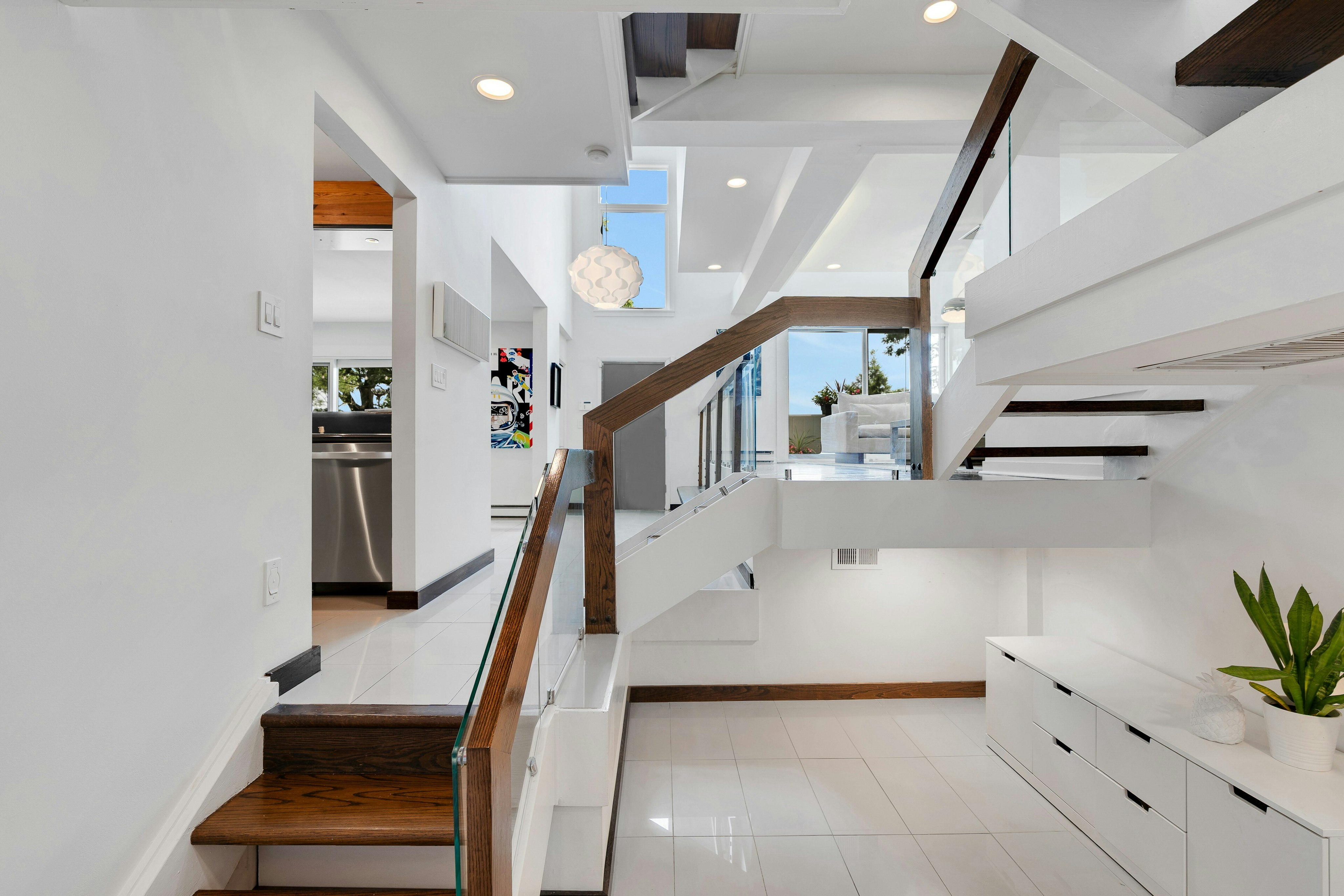 77 Collinwood Road 