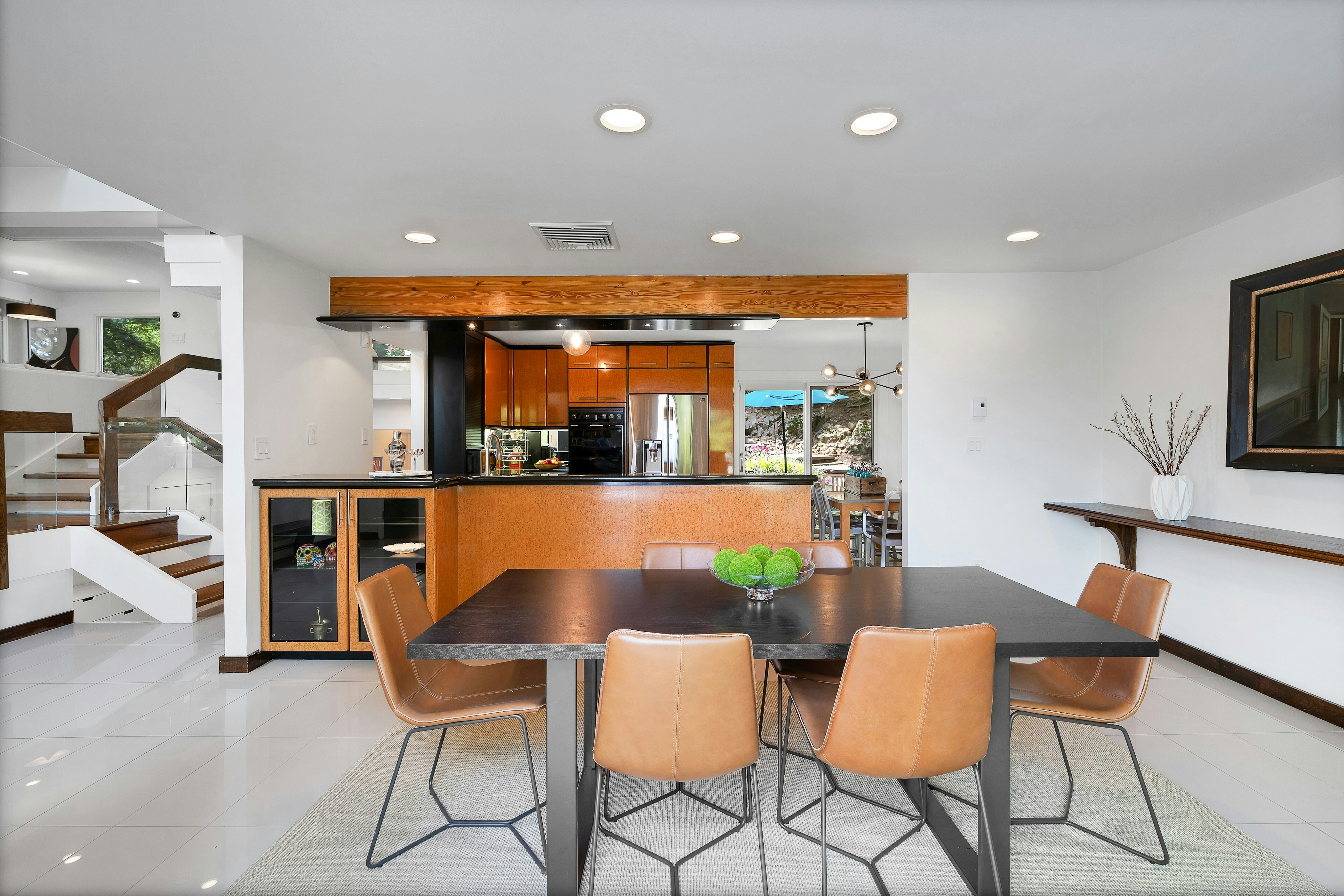 77 Collinwood Road 