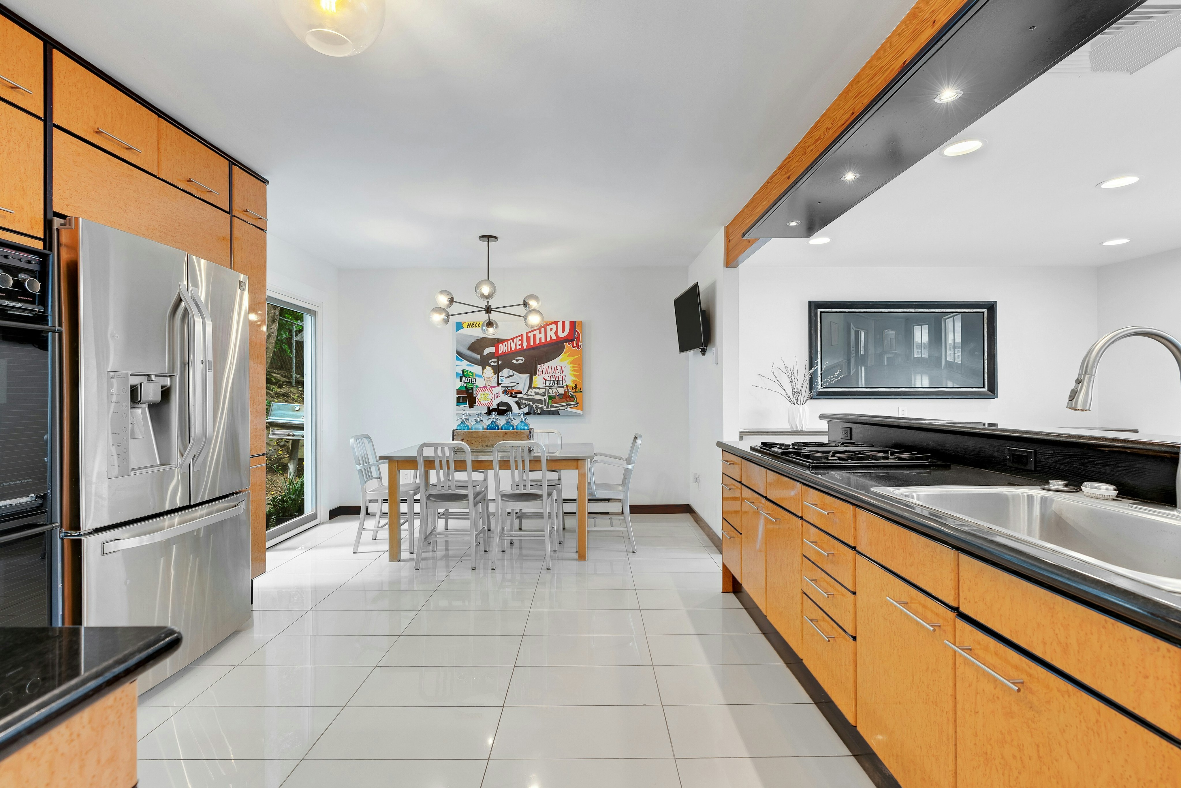 77 Collinwood Road 