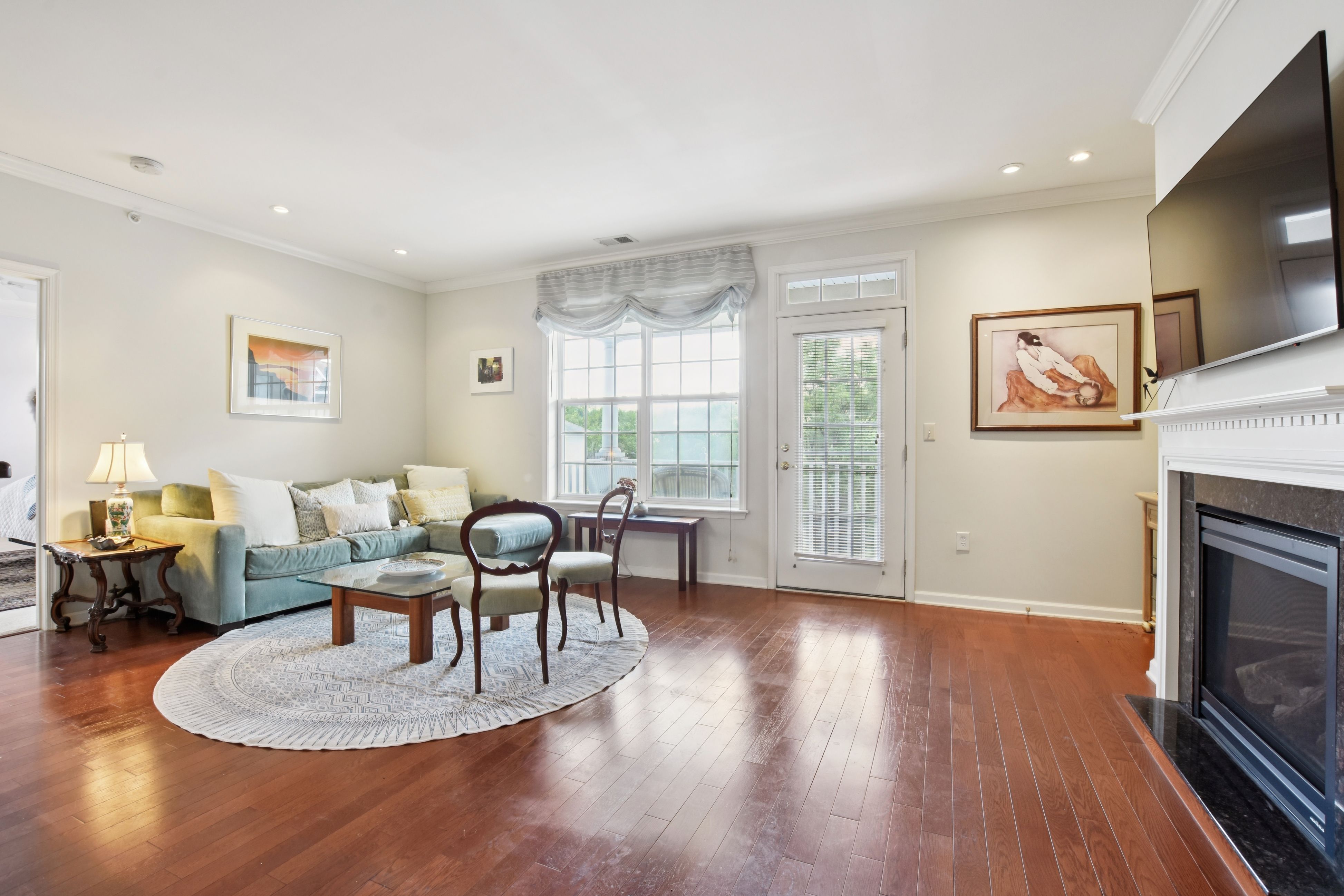 3 Bedrock Court B3