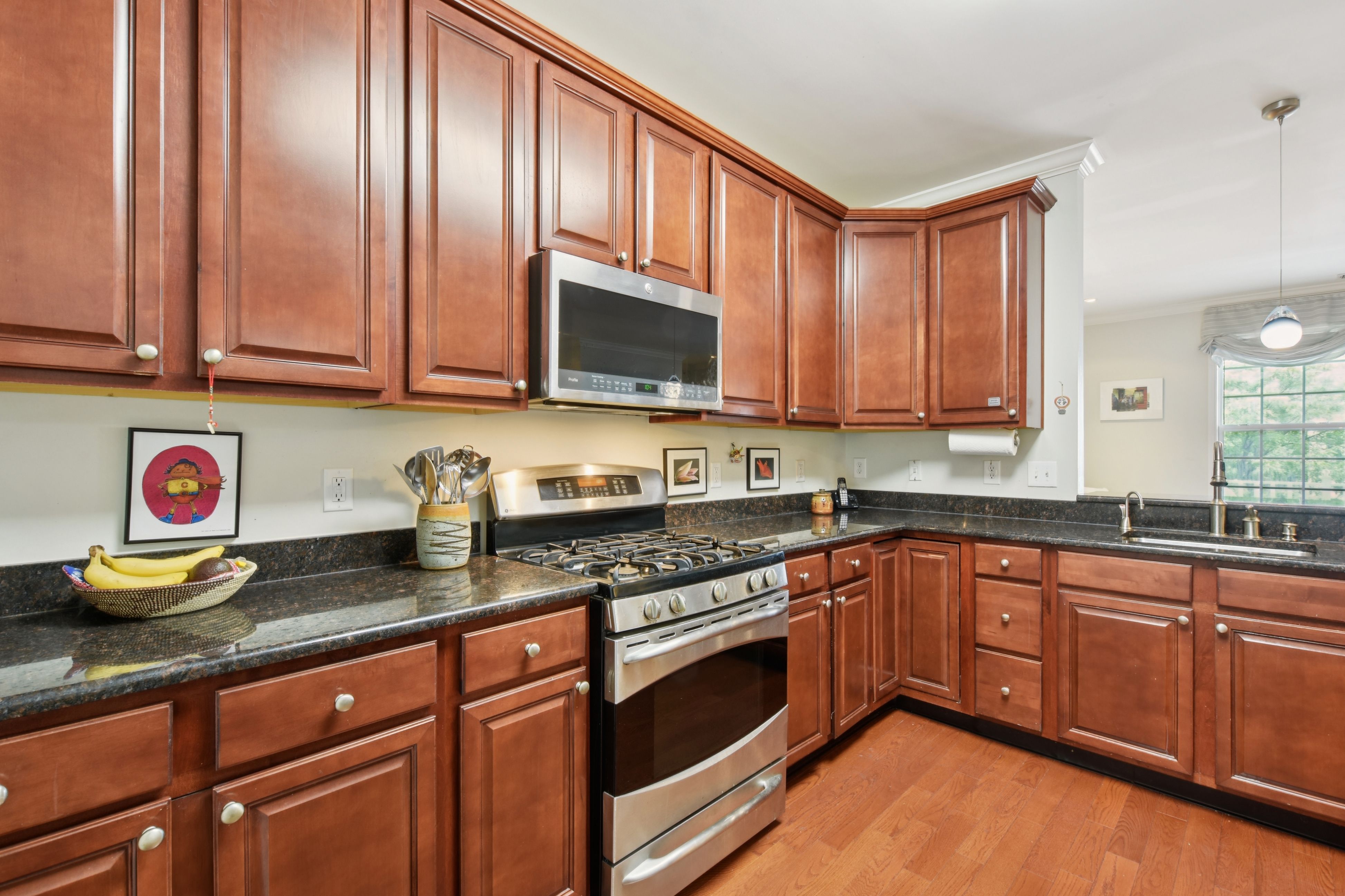 3 Bedrock Court B3