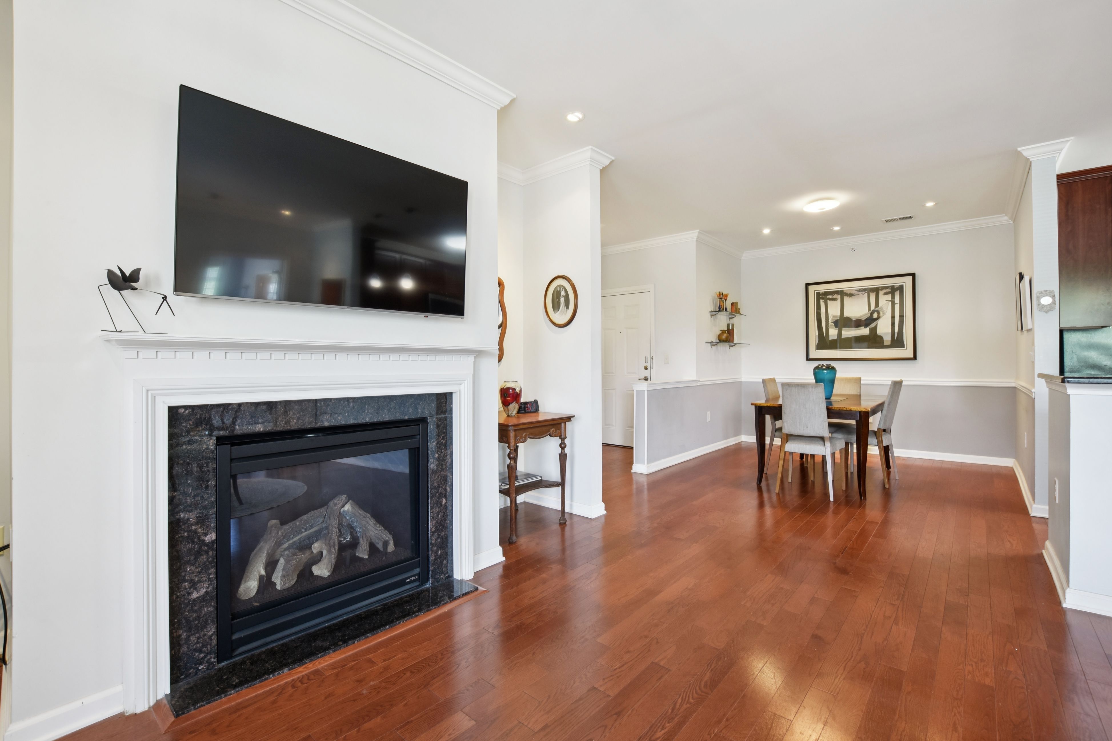 3 Bedrock Court B3