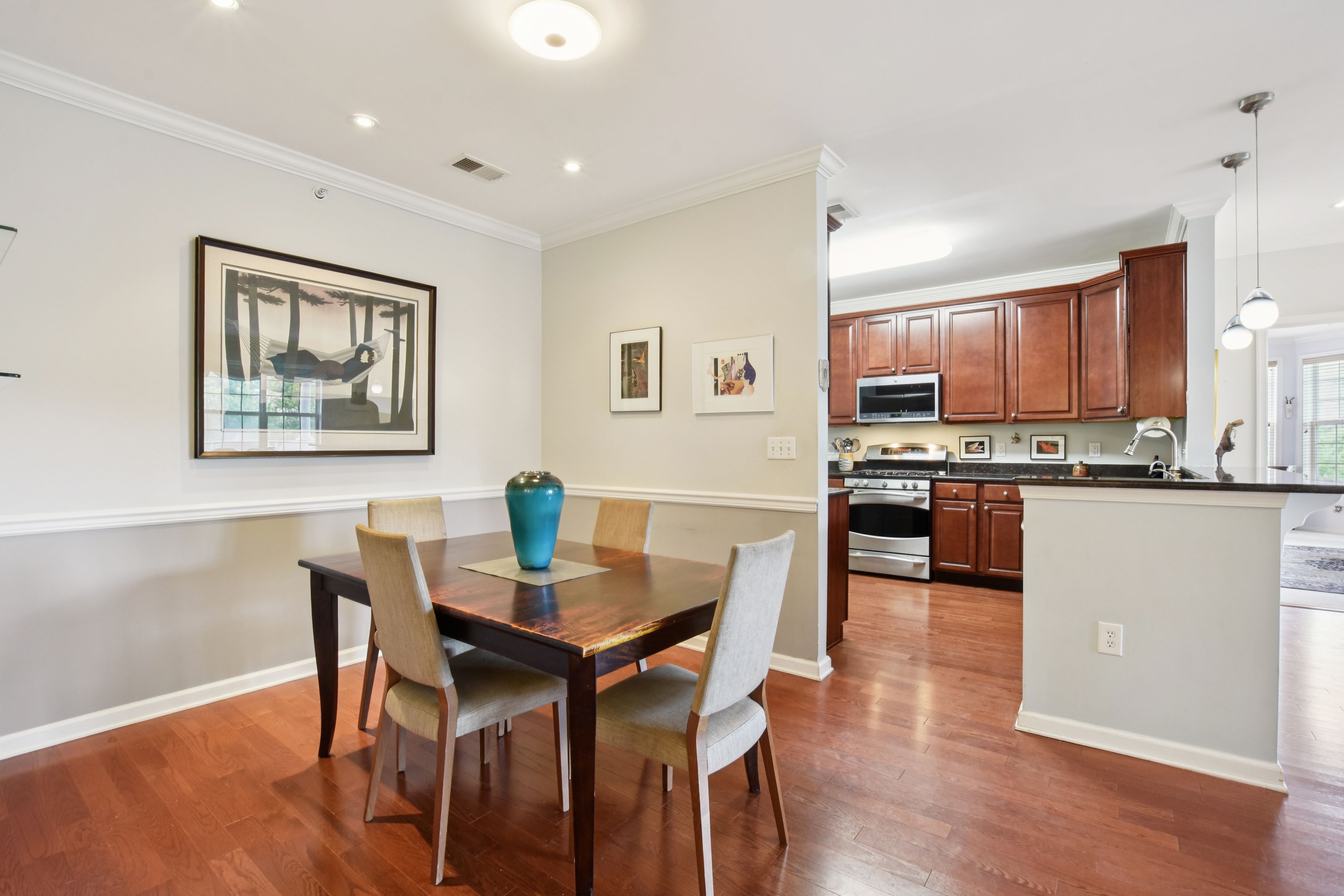 3 Bedrock Court B3