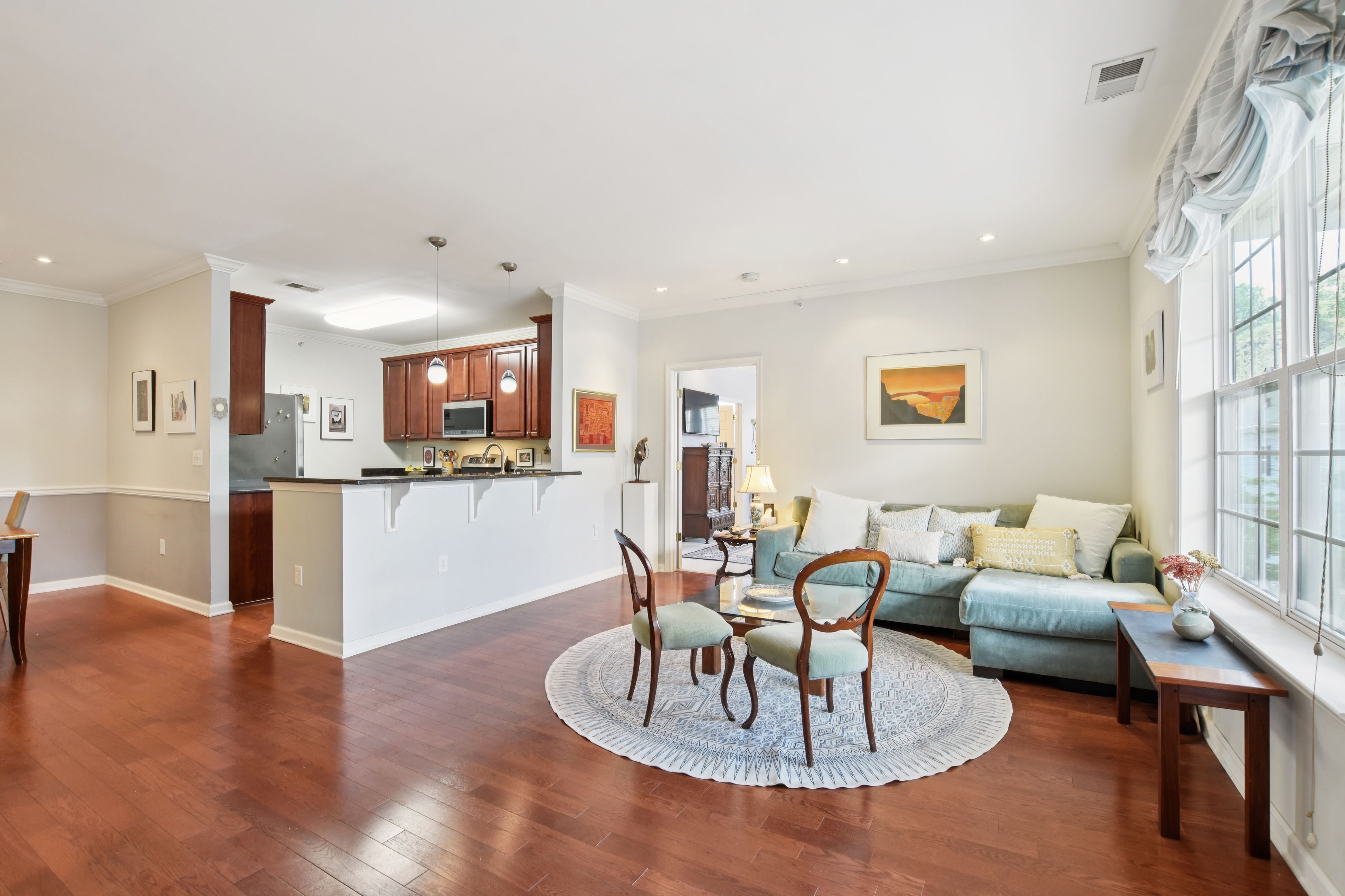 3 Bedrock Court B3