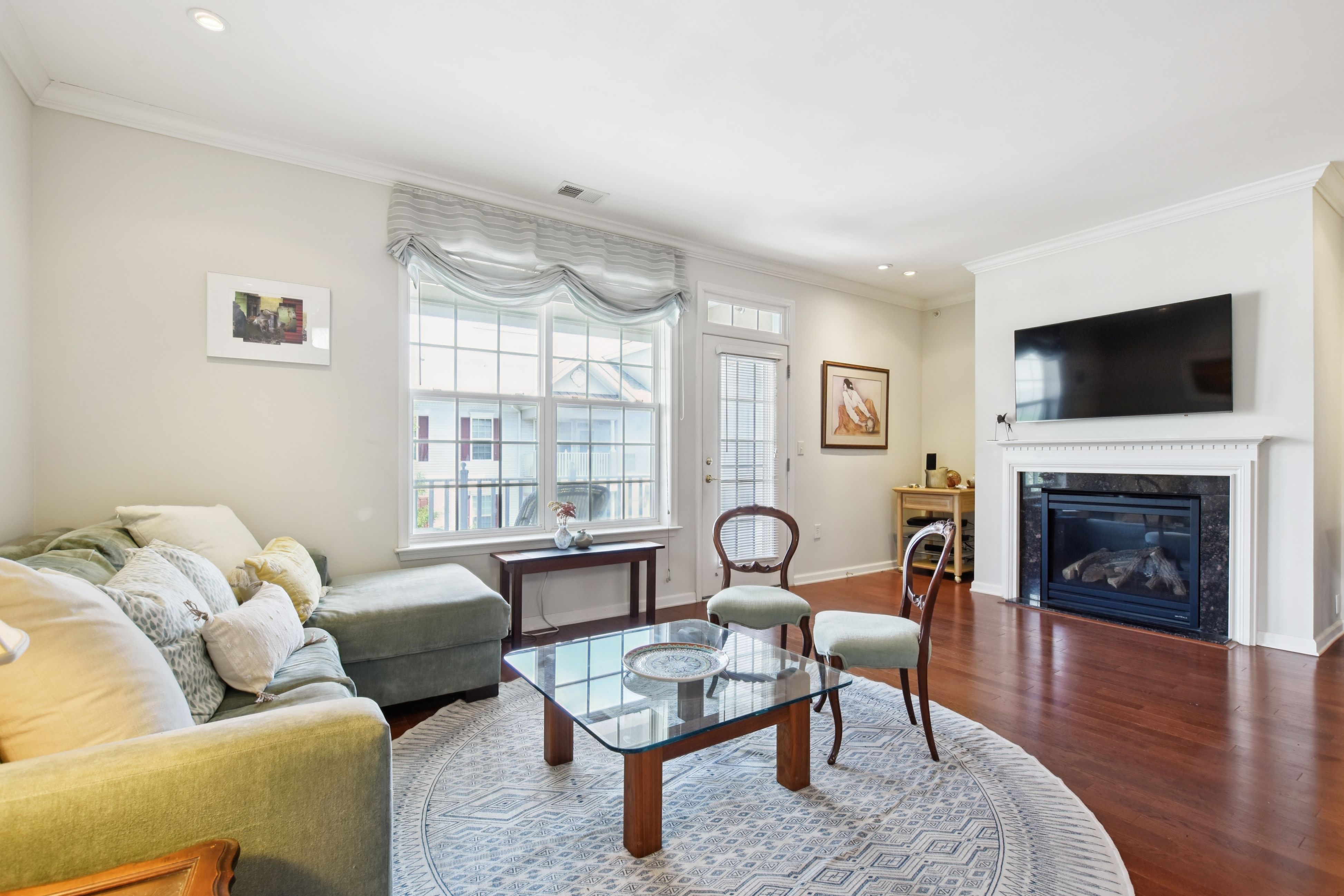 3 Bedrock Court B3