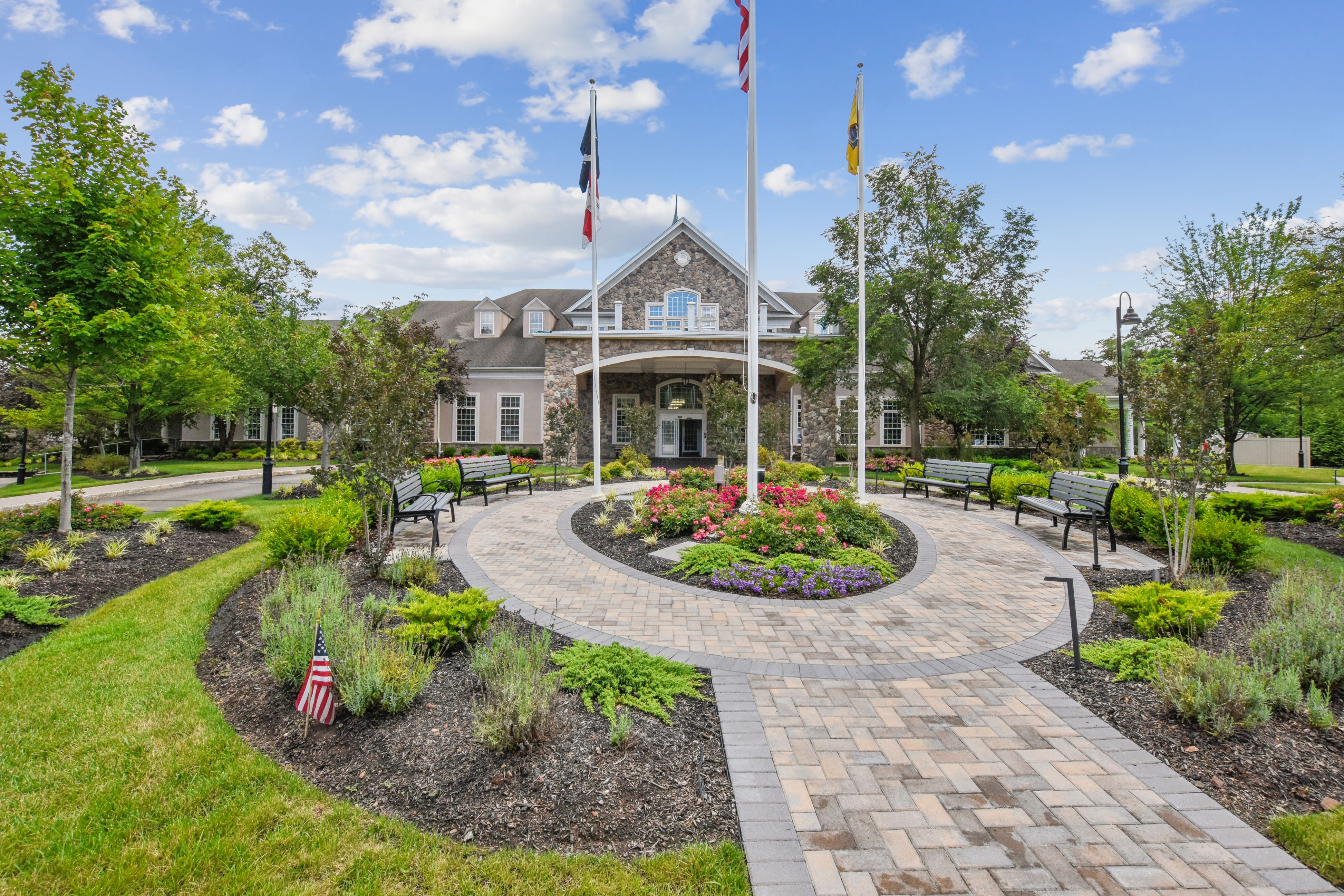 3 Bedrock Court B3