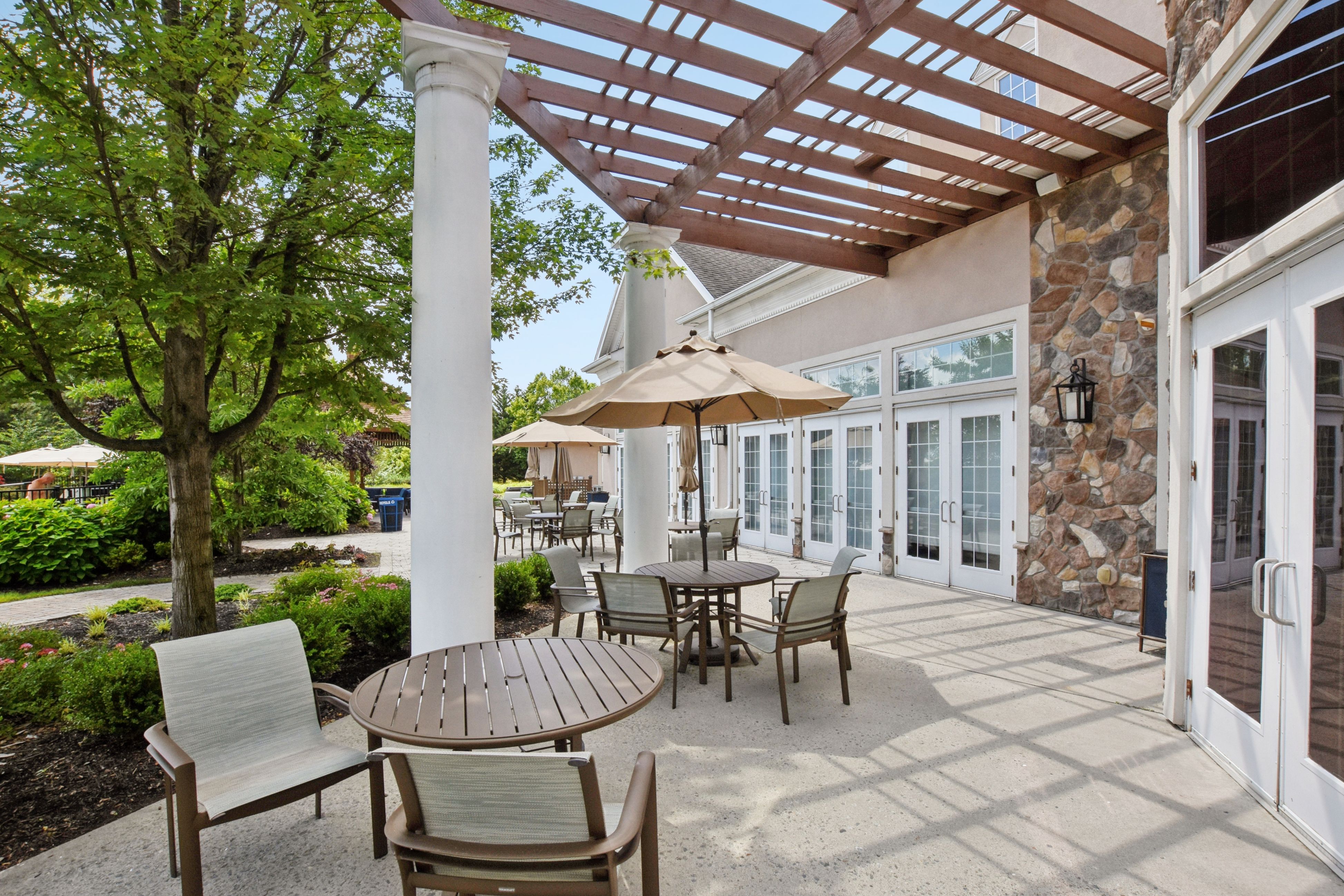3 Bedrock Court B3