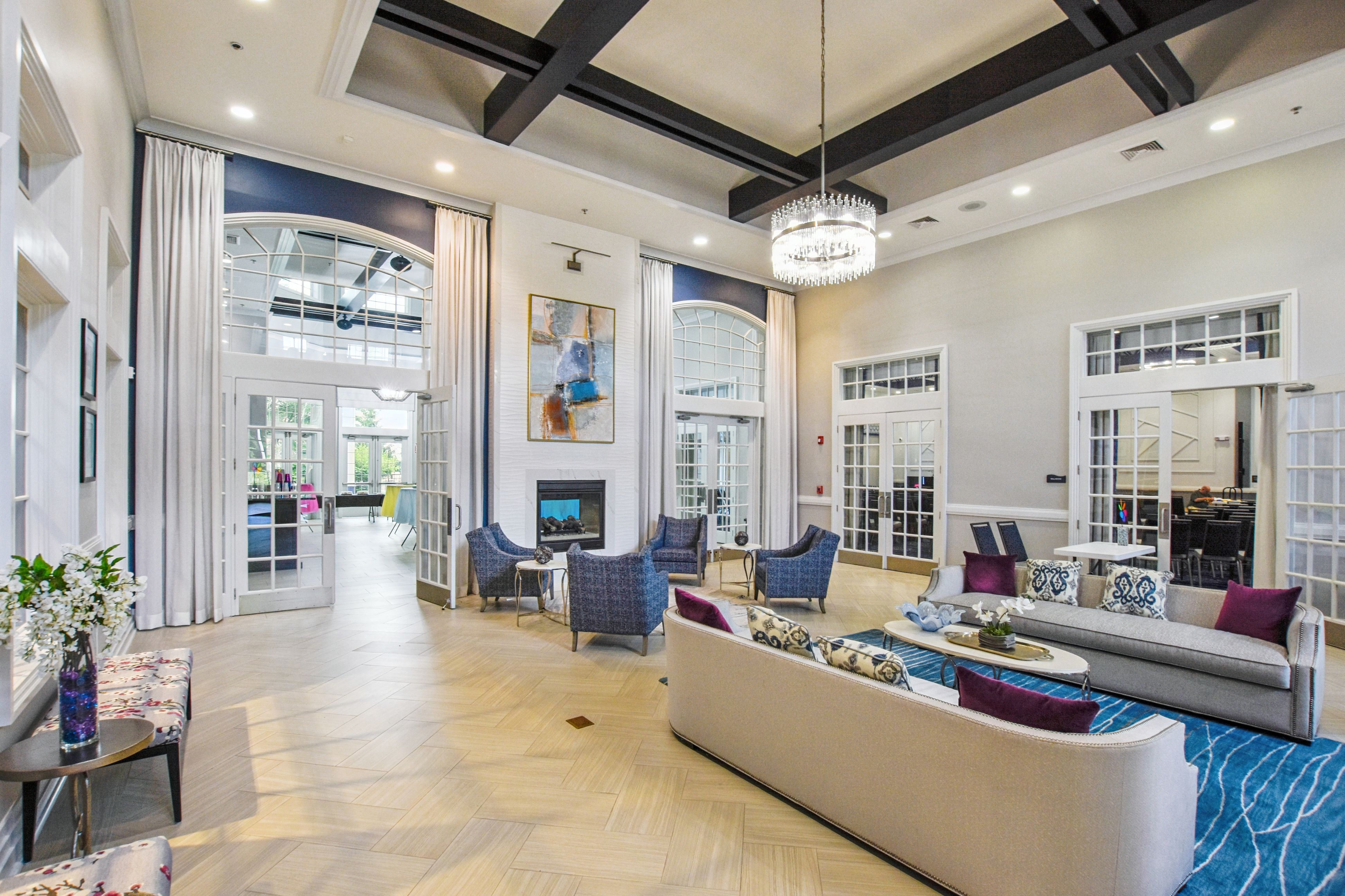 3 Bedrock Court B3
