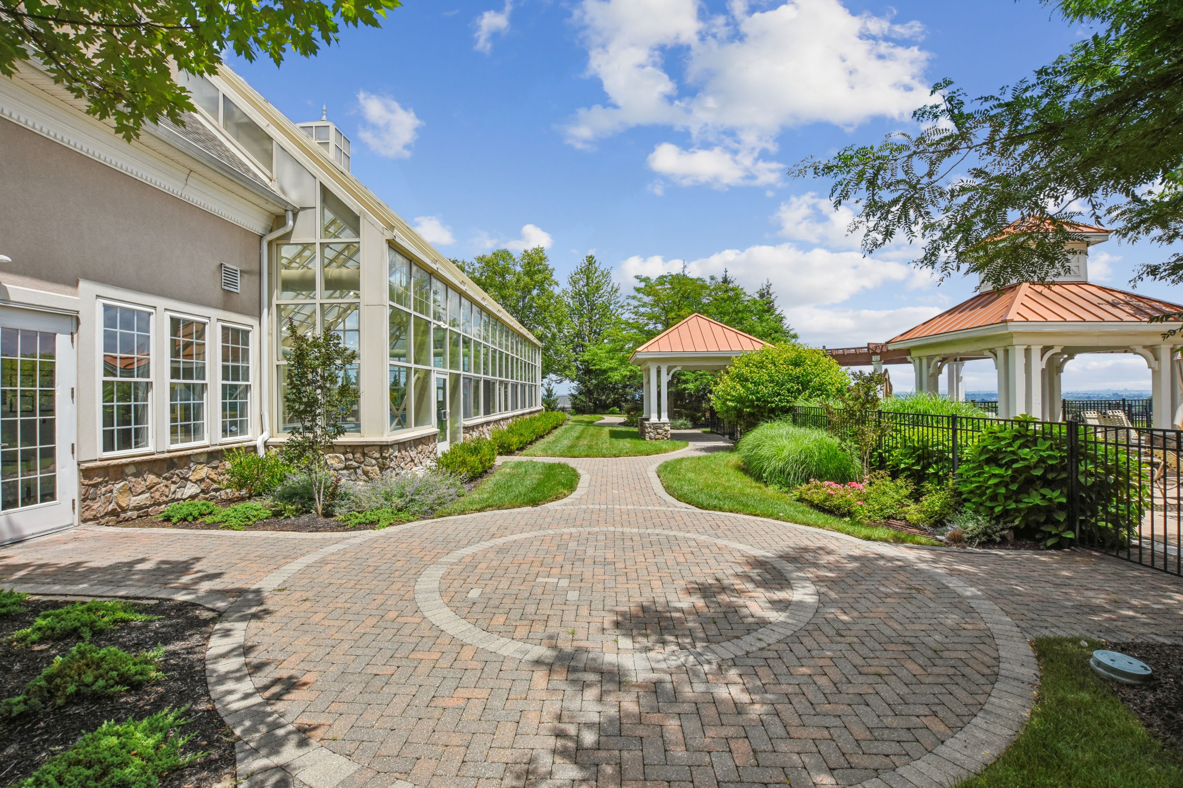 3 Bedrock Court B3