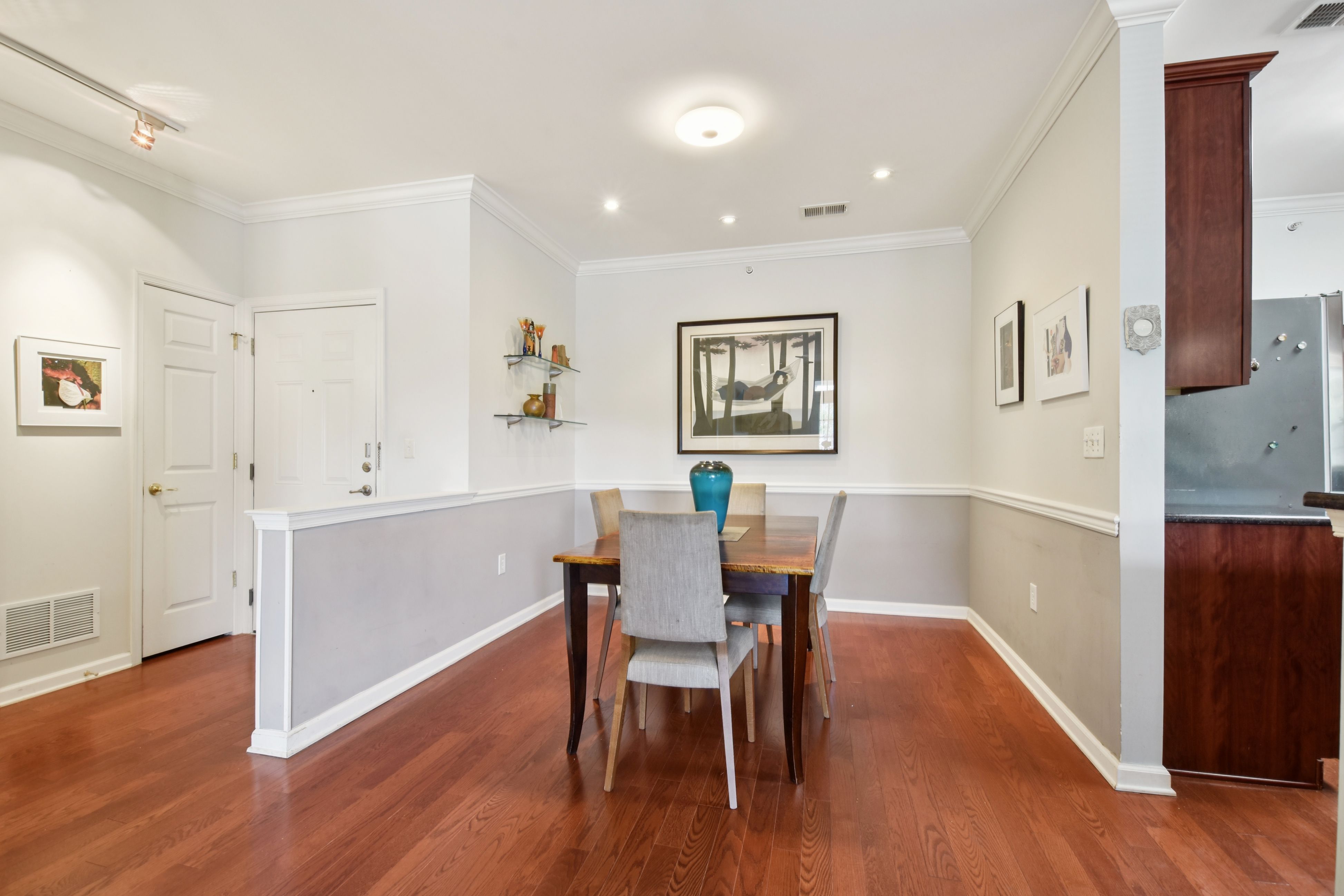 3 Bedrock Court B3