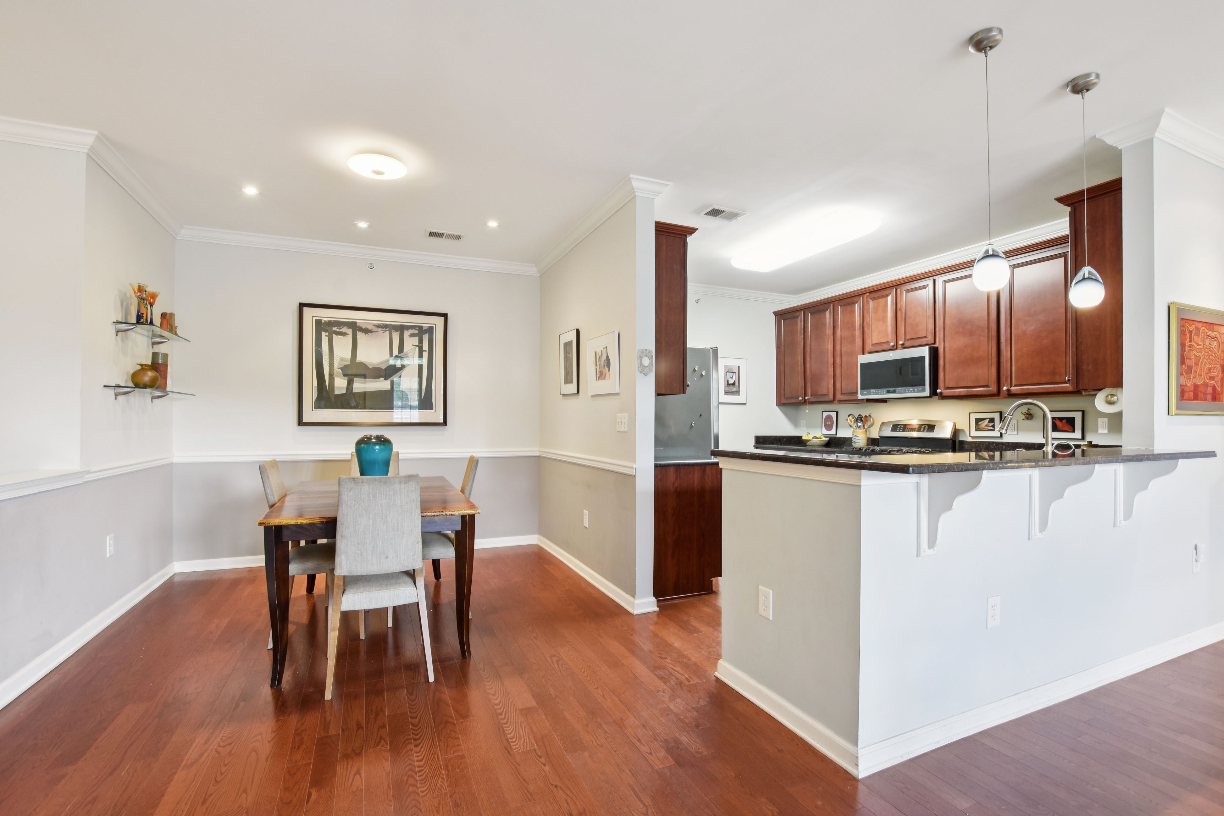 3 Bedrock Court B3