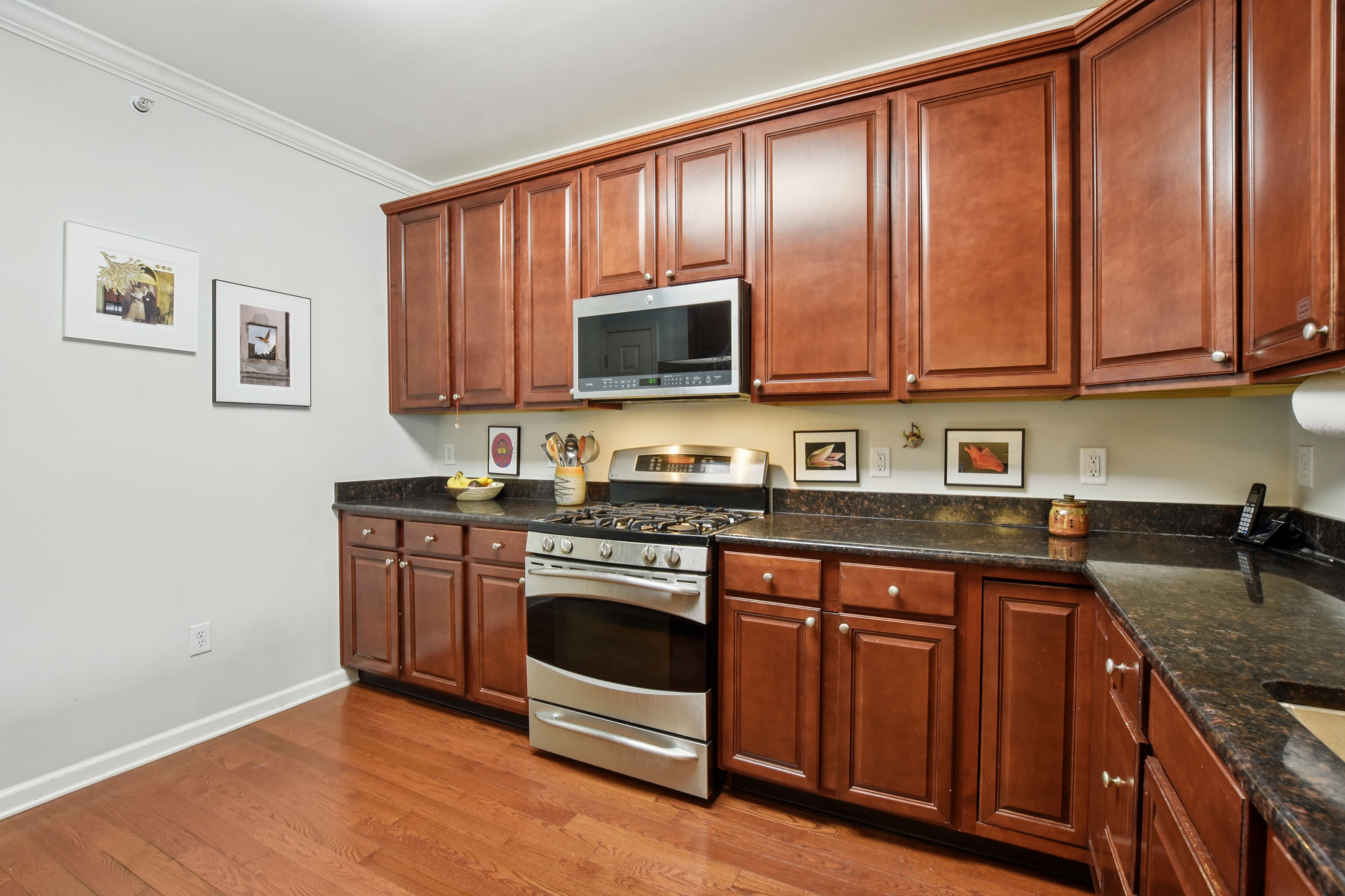 3 Bedrock Court B3