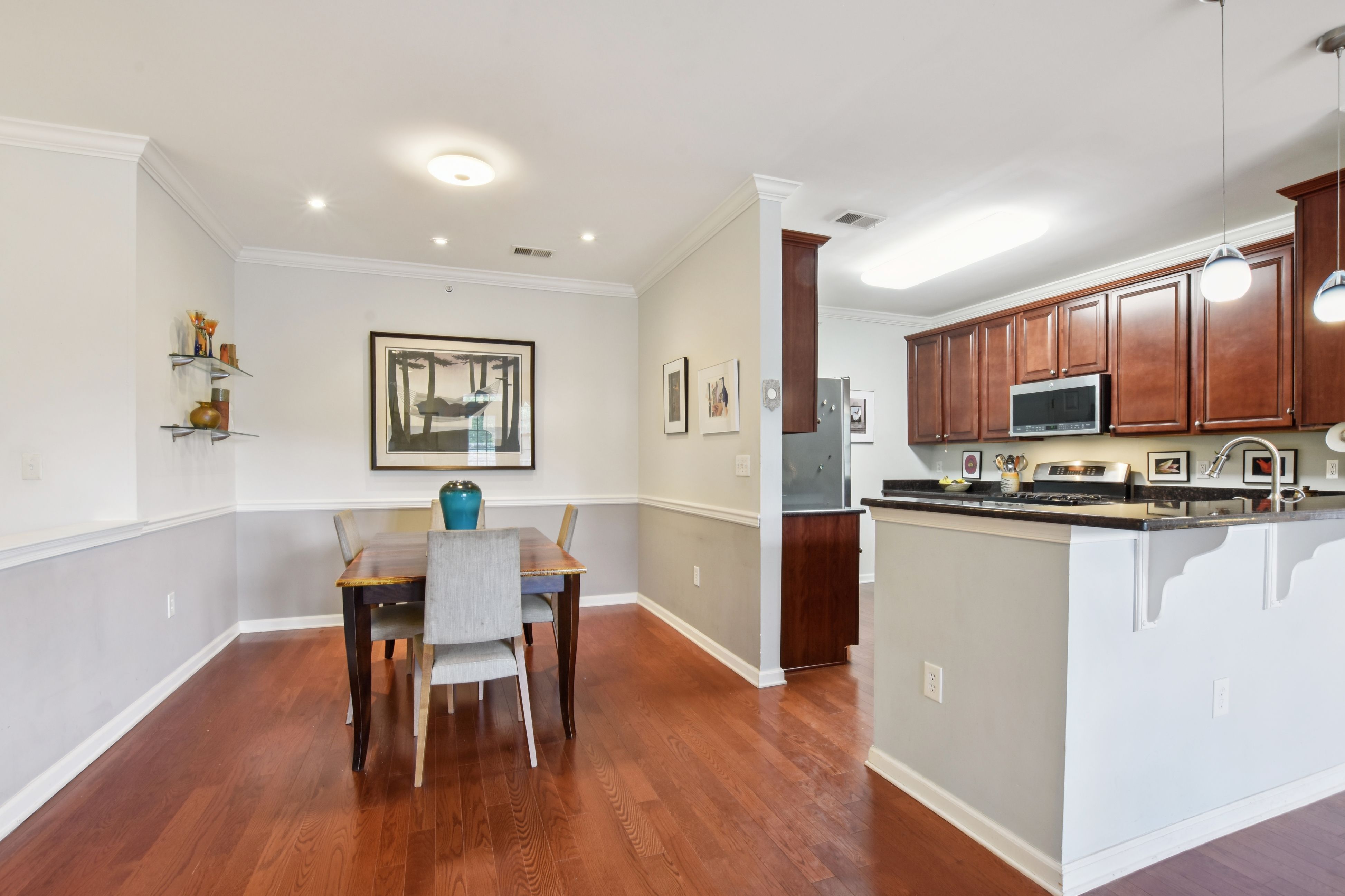 3 Bedrock Court B3