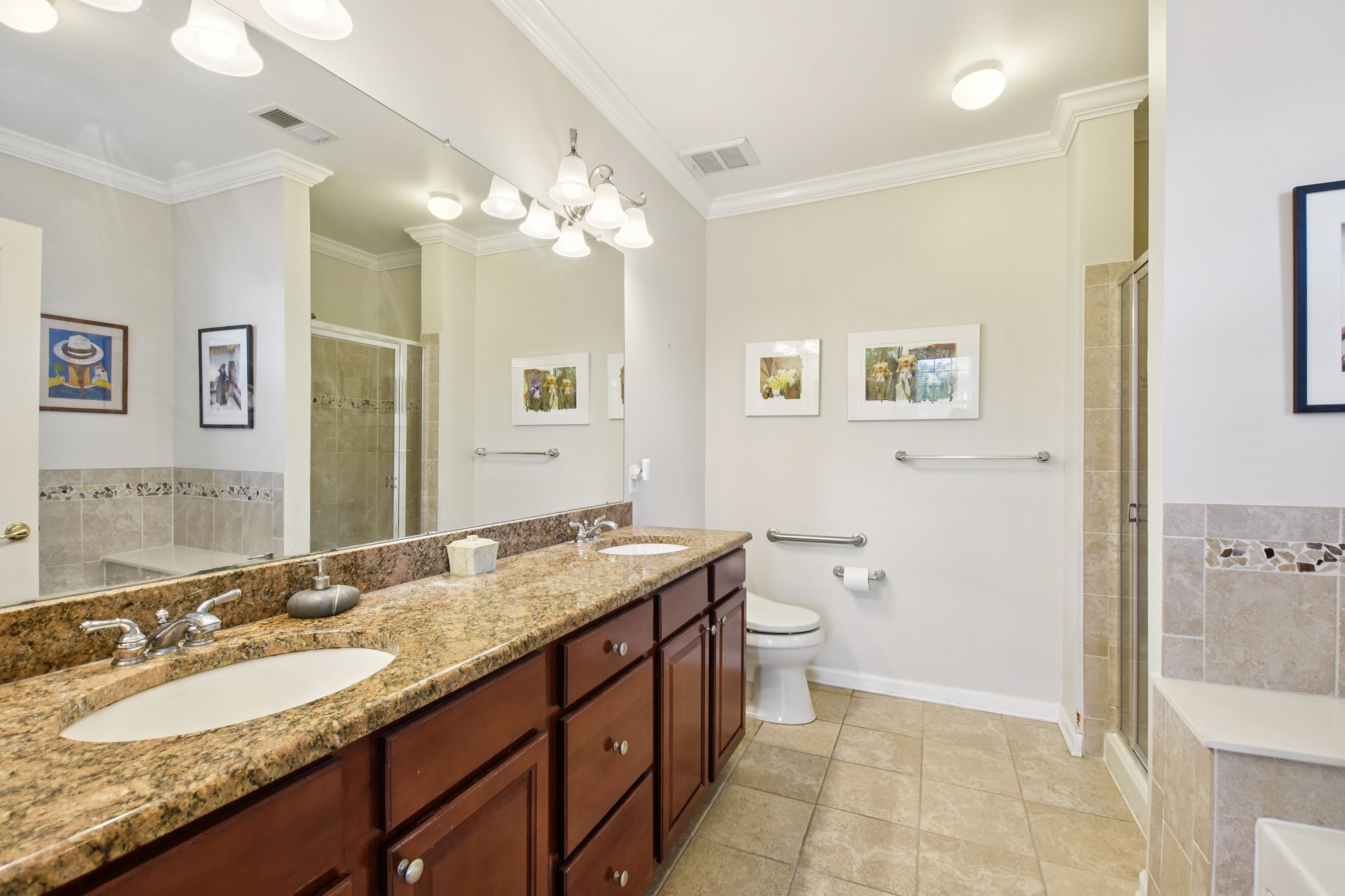3 Bedrock Court B3