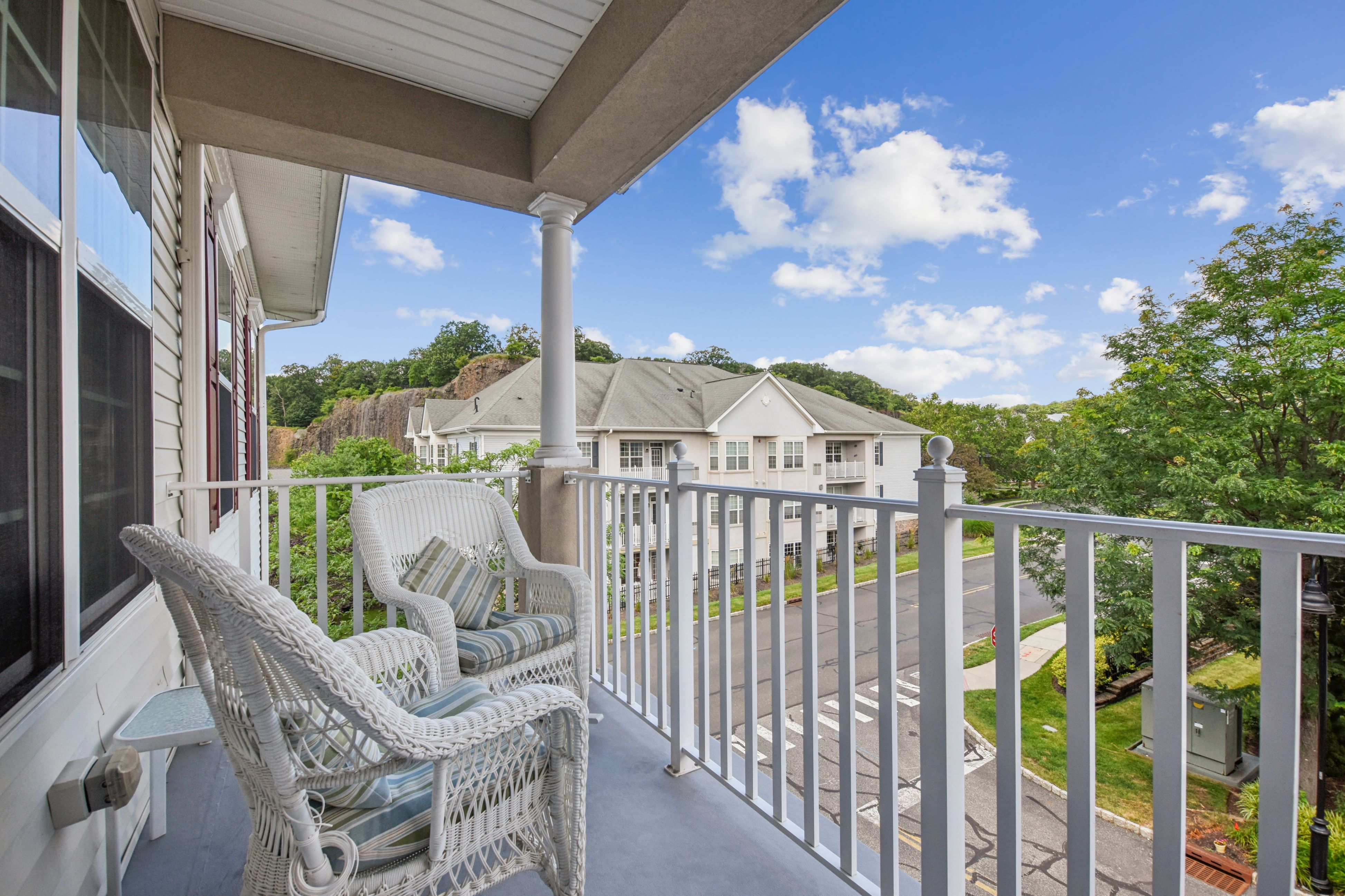 3 Bedrock Court B3