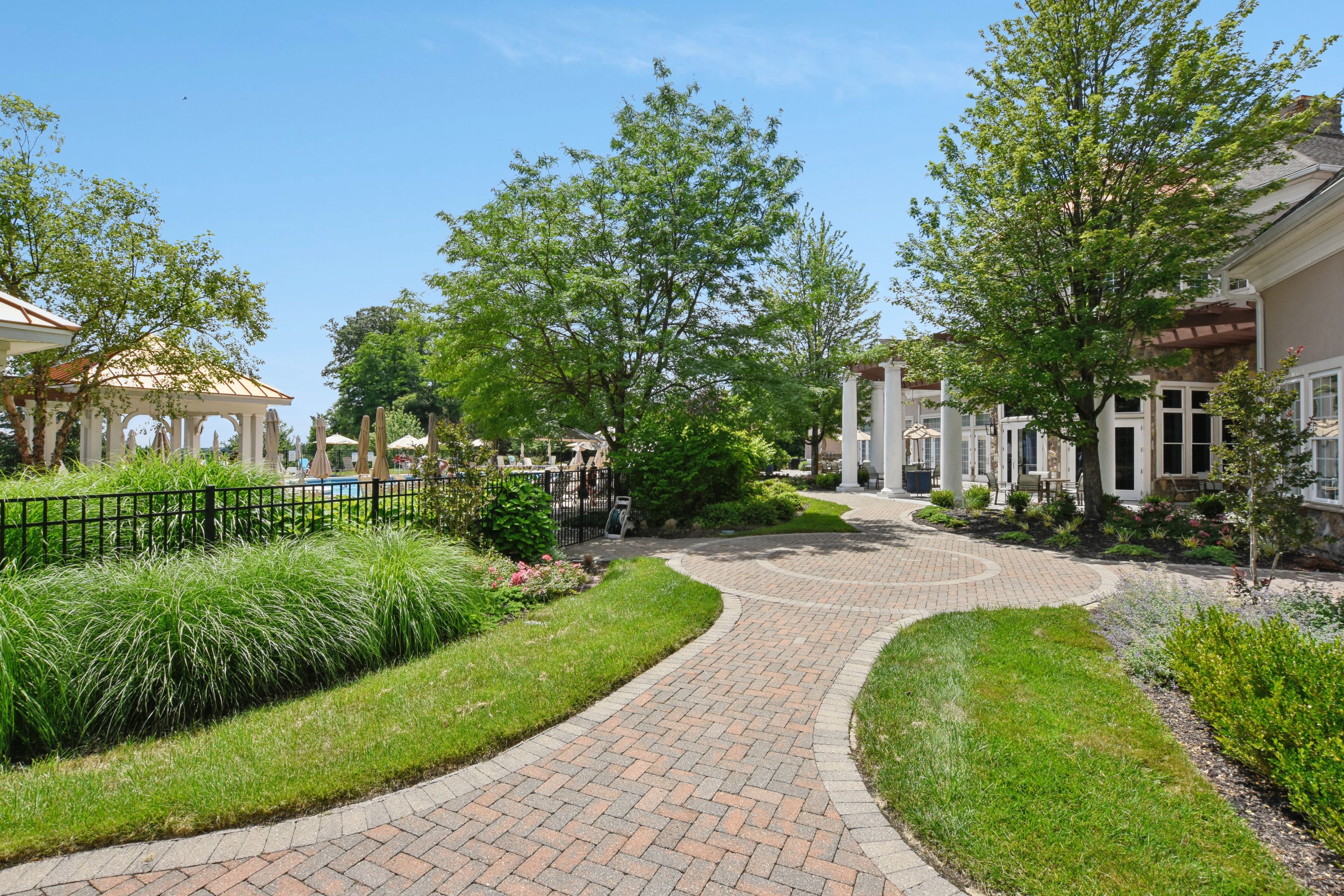 3 Bedrock Court B3