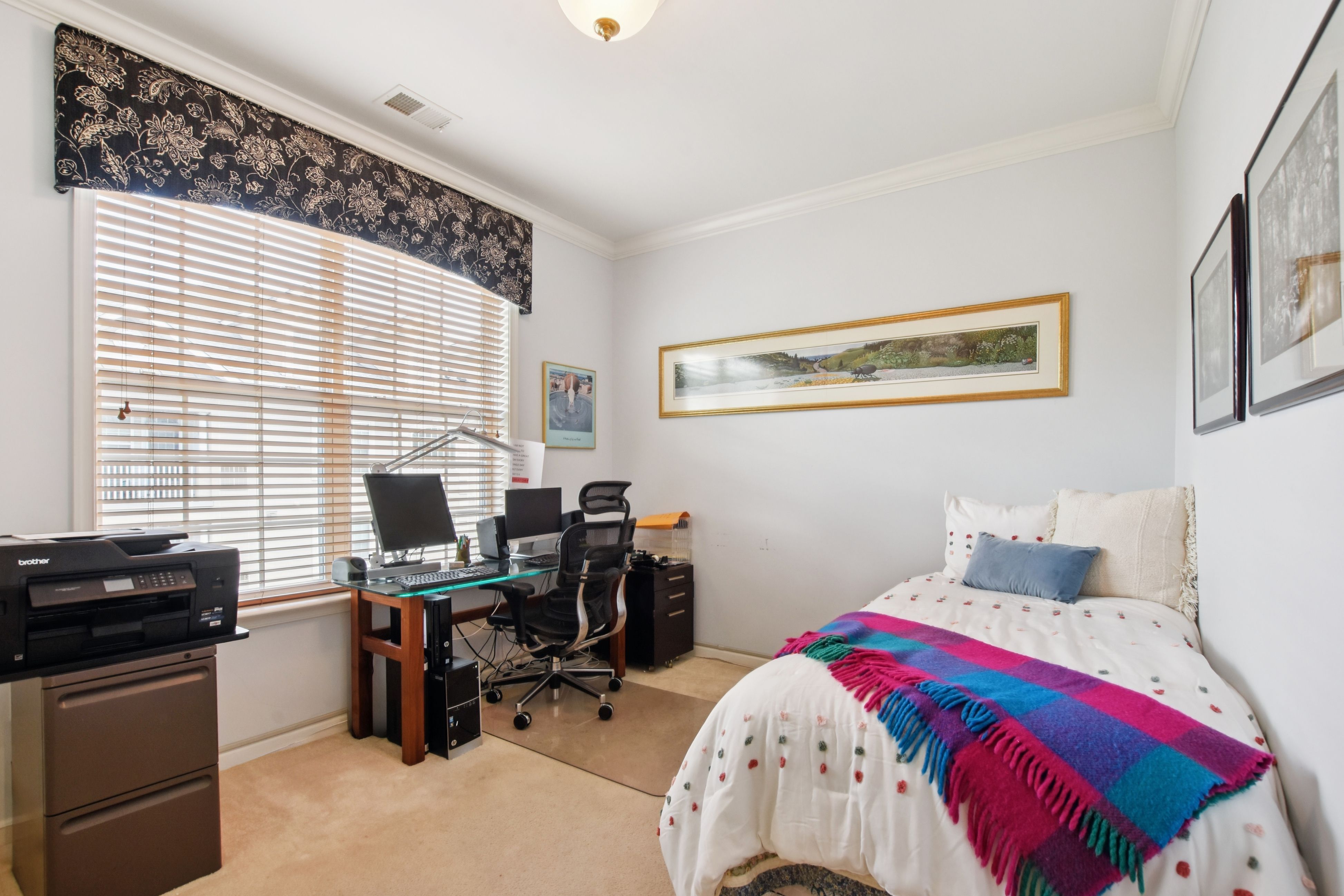 3 Bedrock Court B3