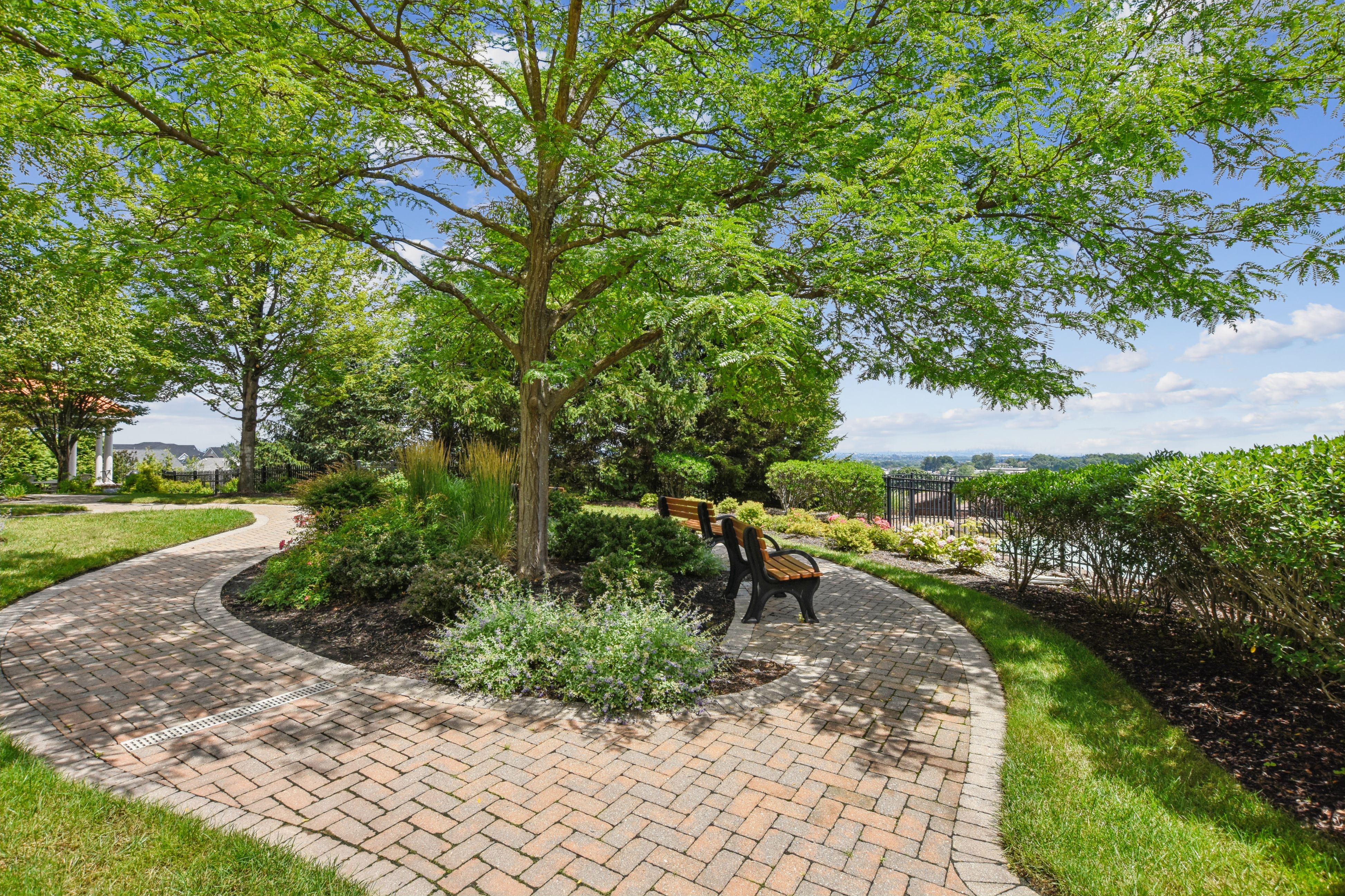 3 Bedrock Court B3