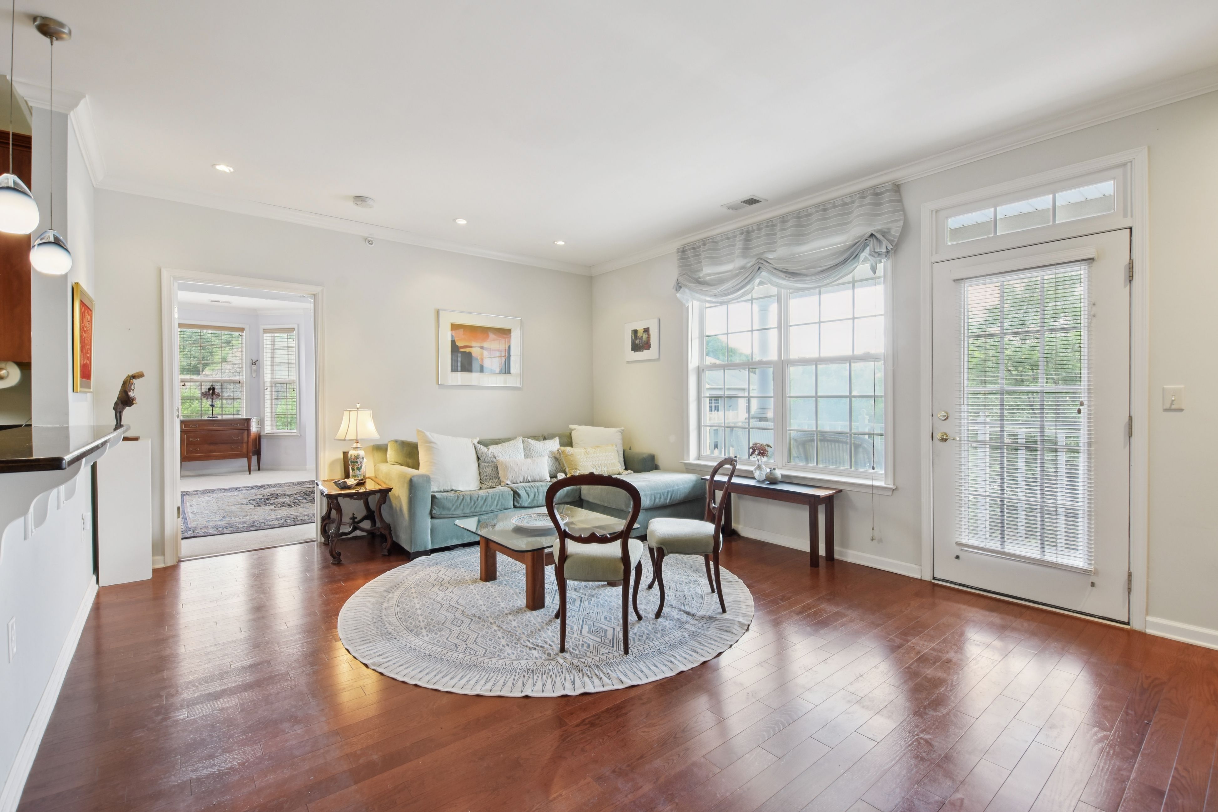 3 Bedrock Court B3