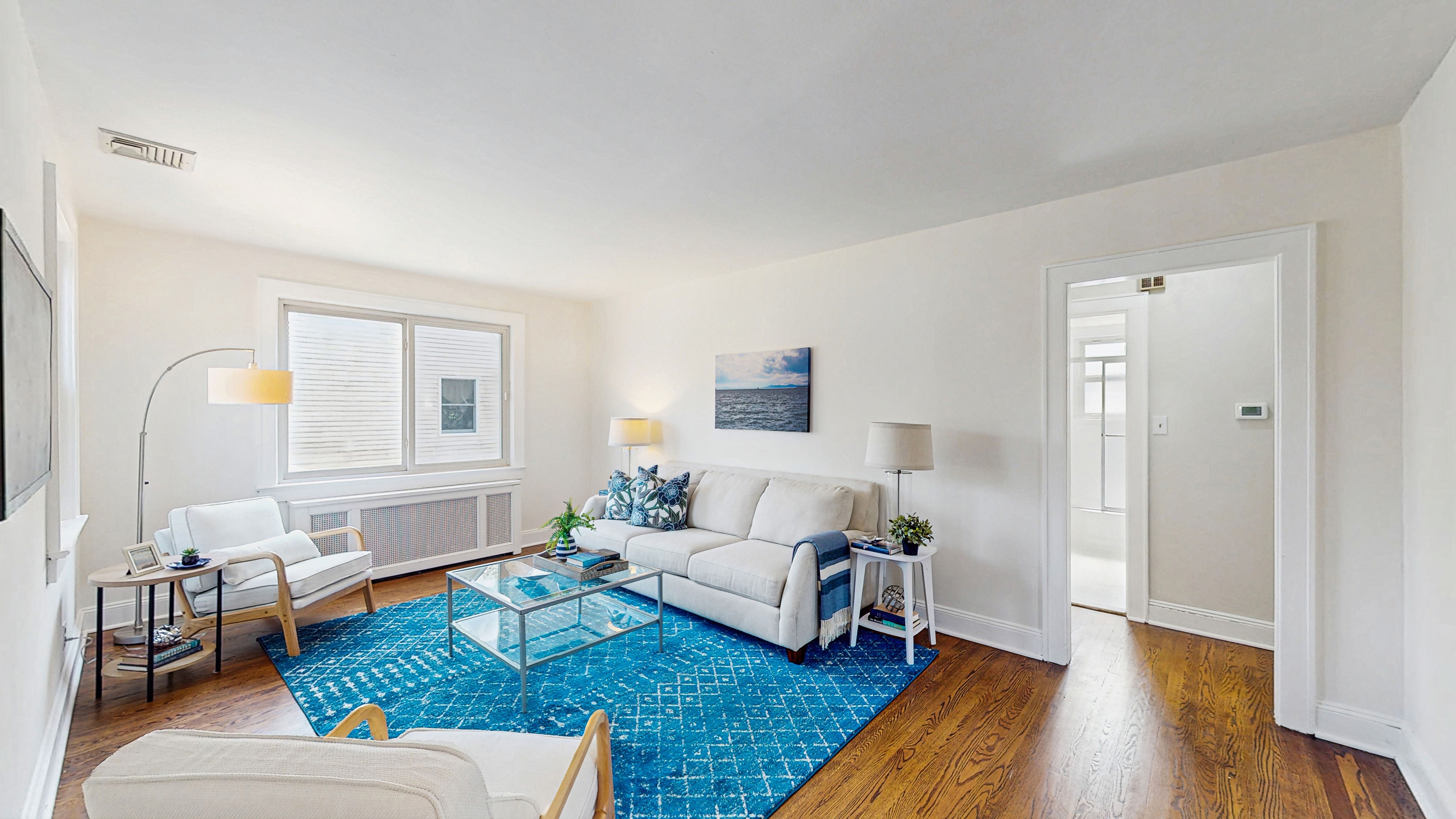 10 W Ridgedale Avenue 