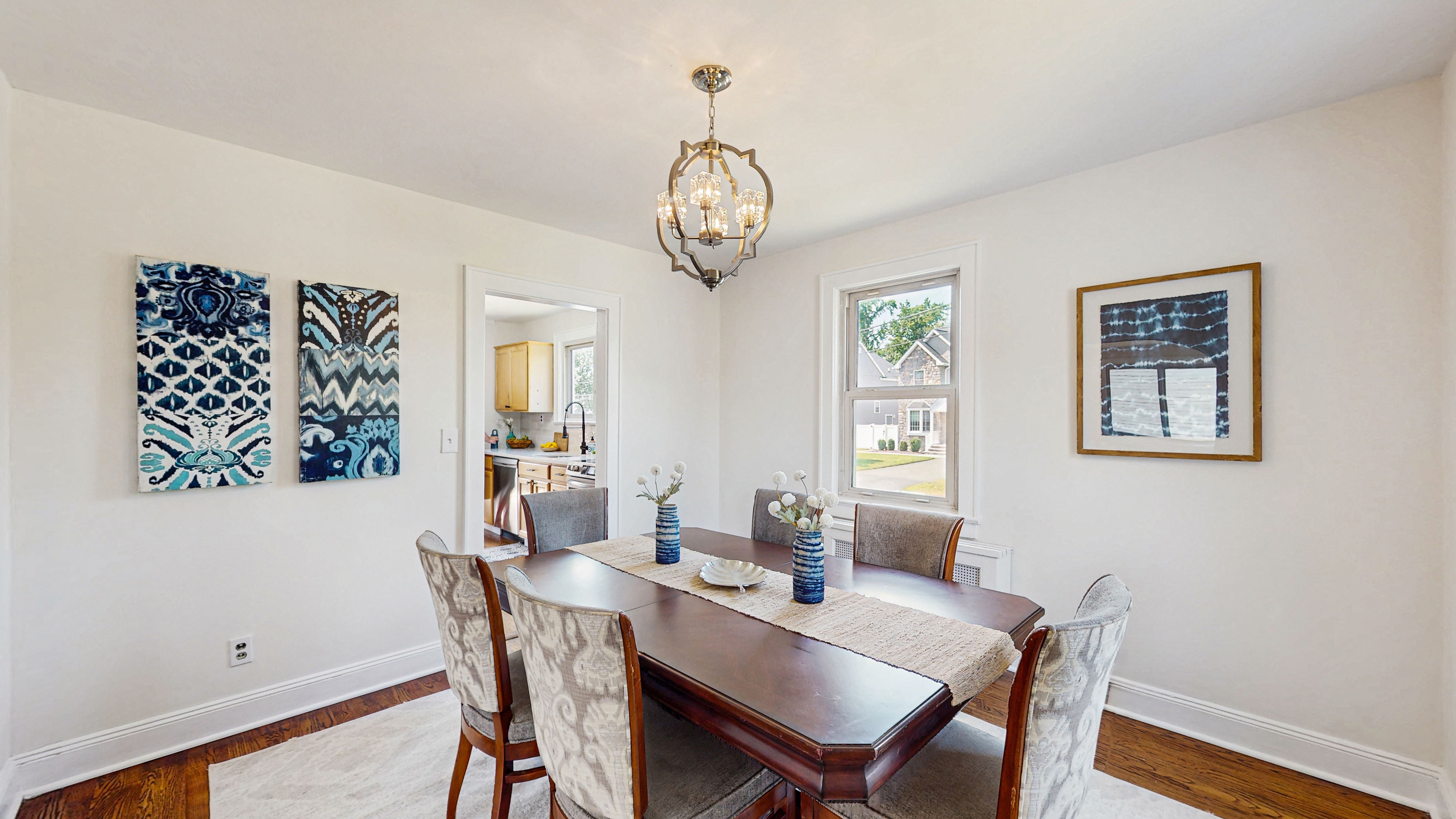 10 W Ridgedale Avenue 