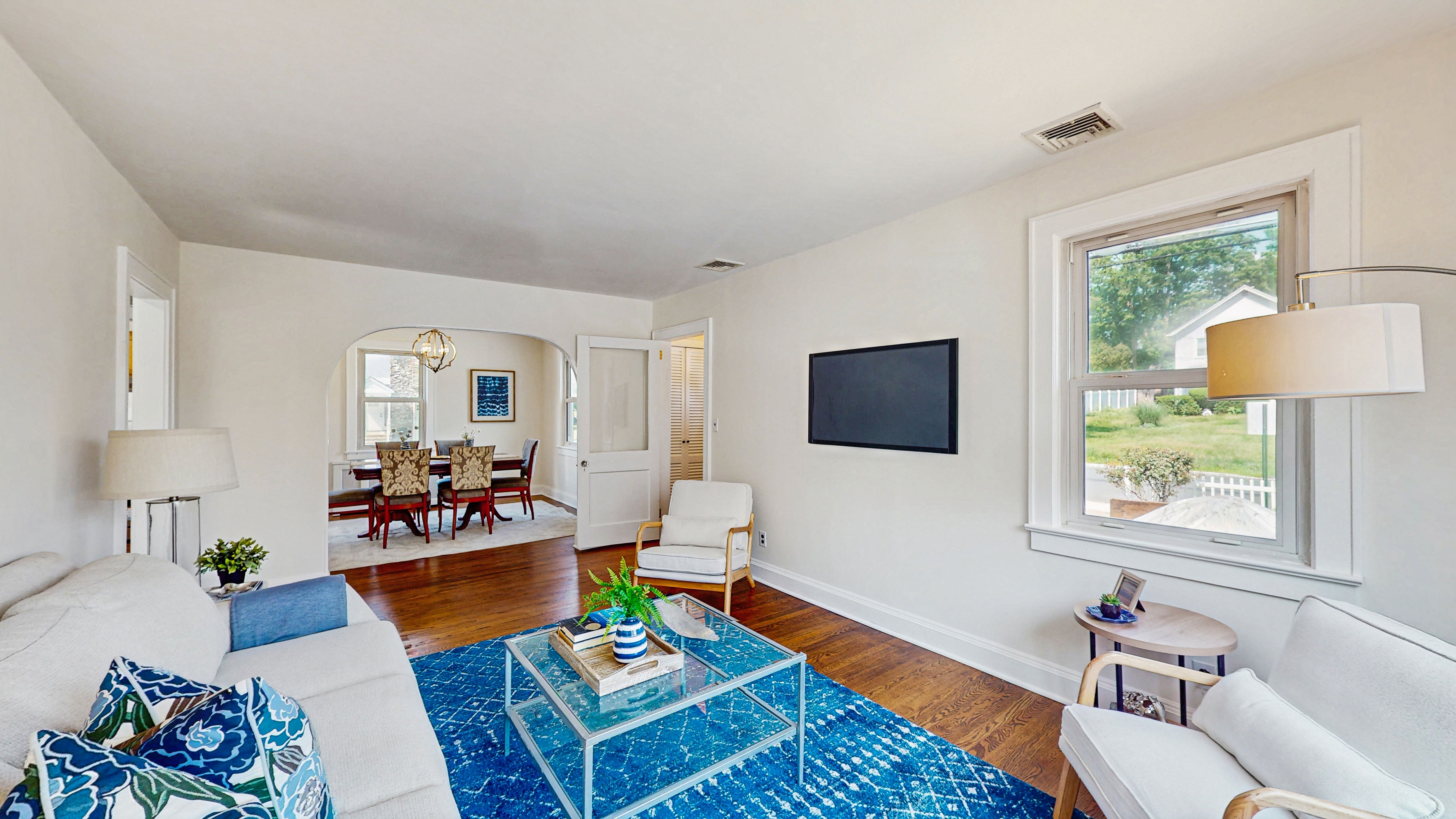 10 W Ridgedale Avenue 