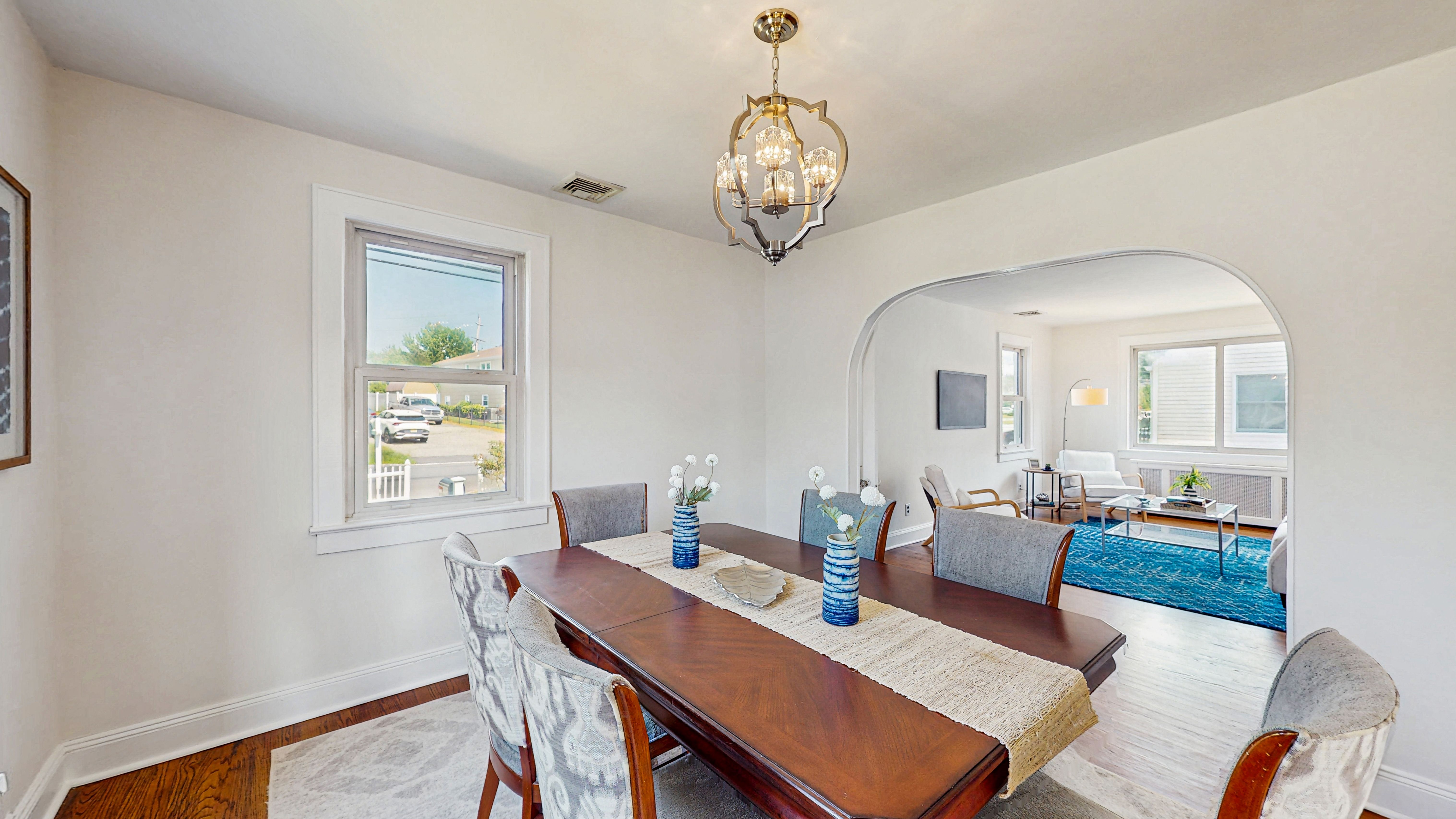 10 W Ridgedale Avenue 