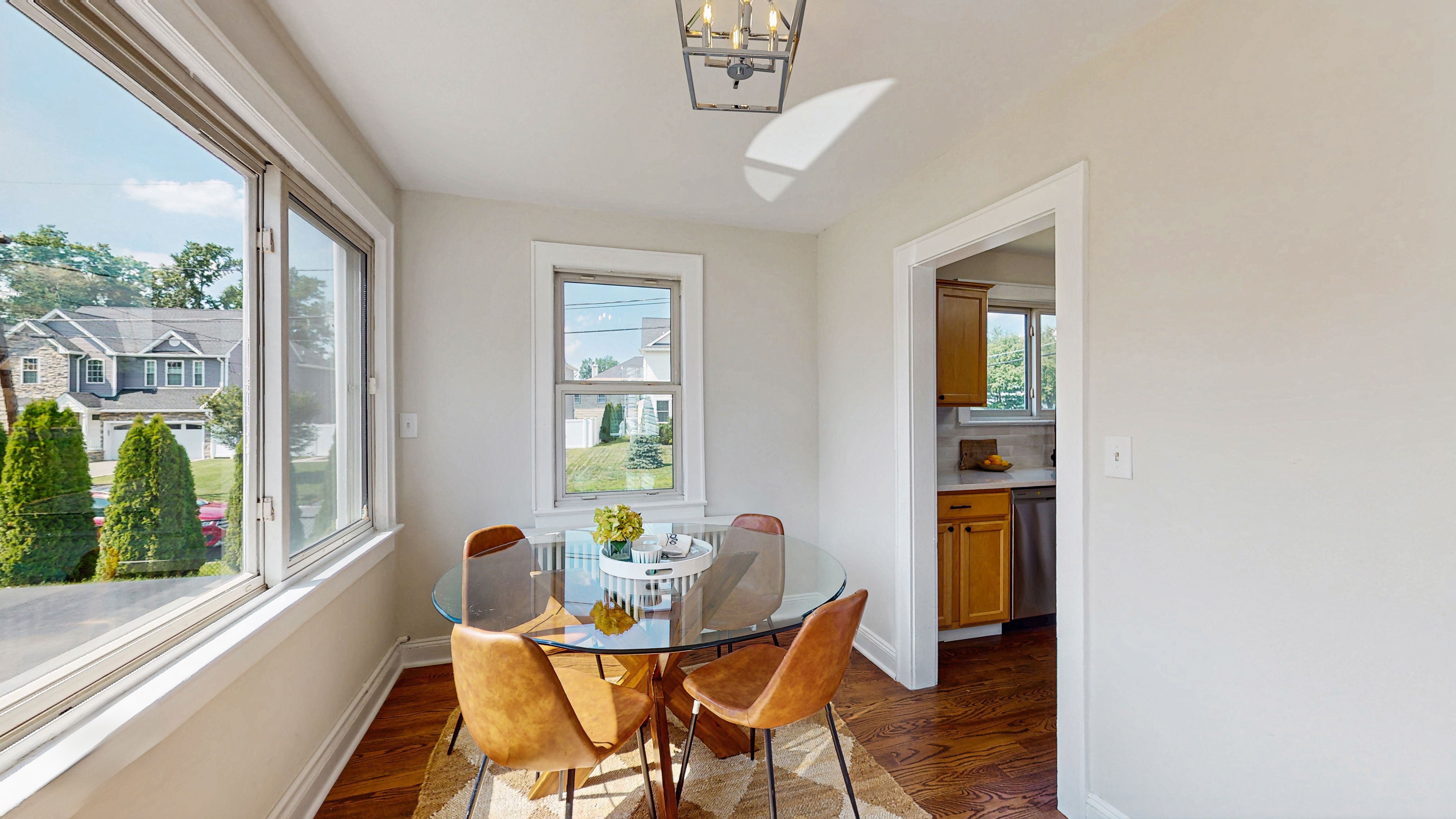 10 W Ridgedale Avenue 