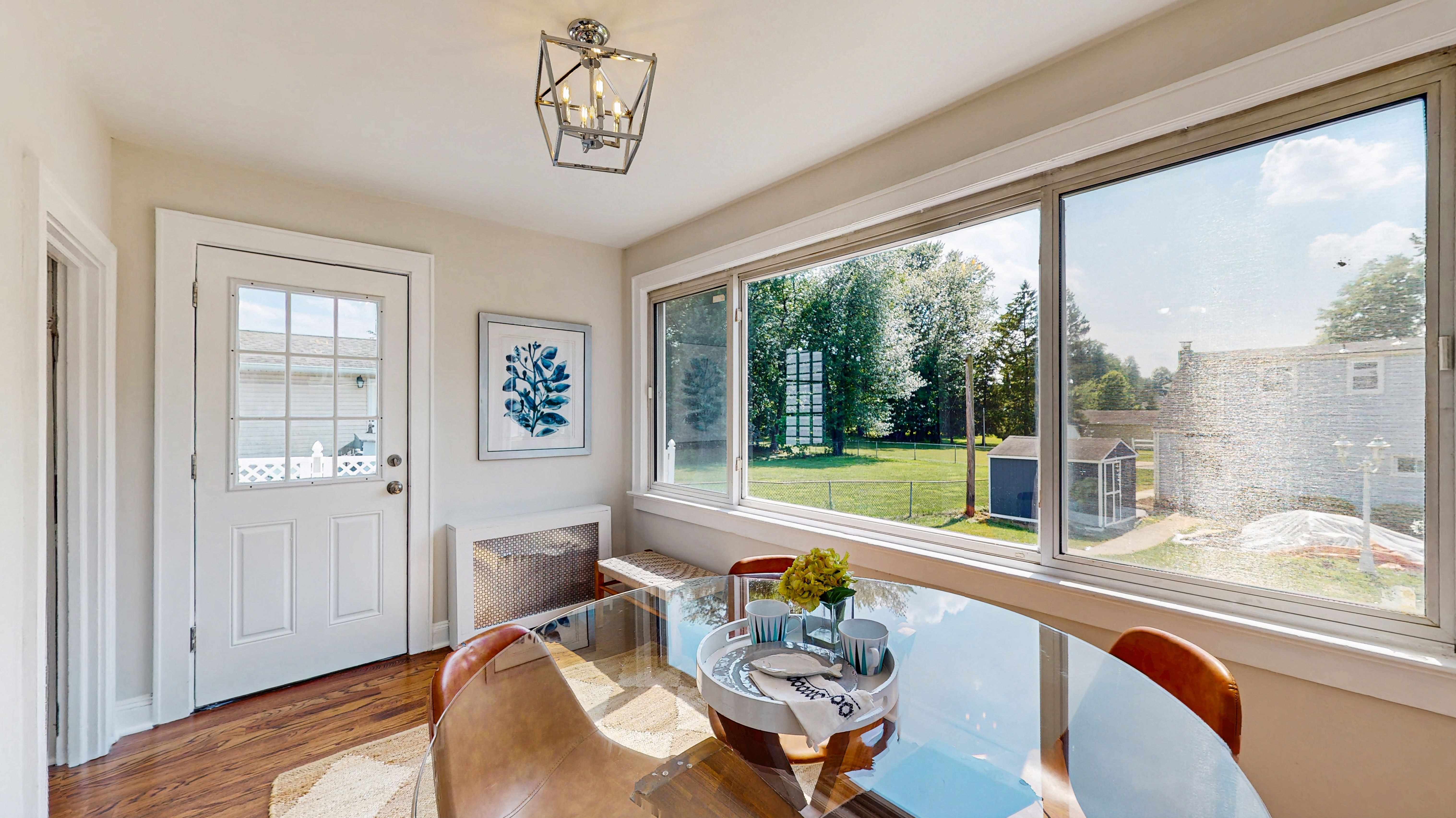 10 W Ridgedale Avenue 