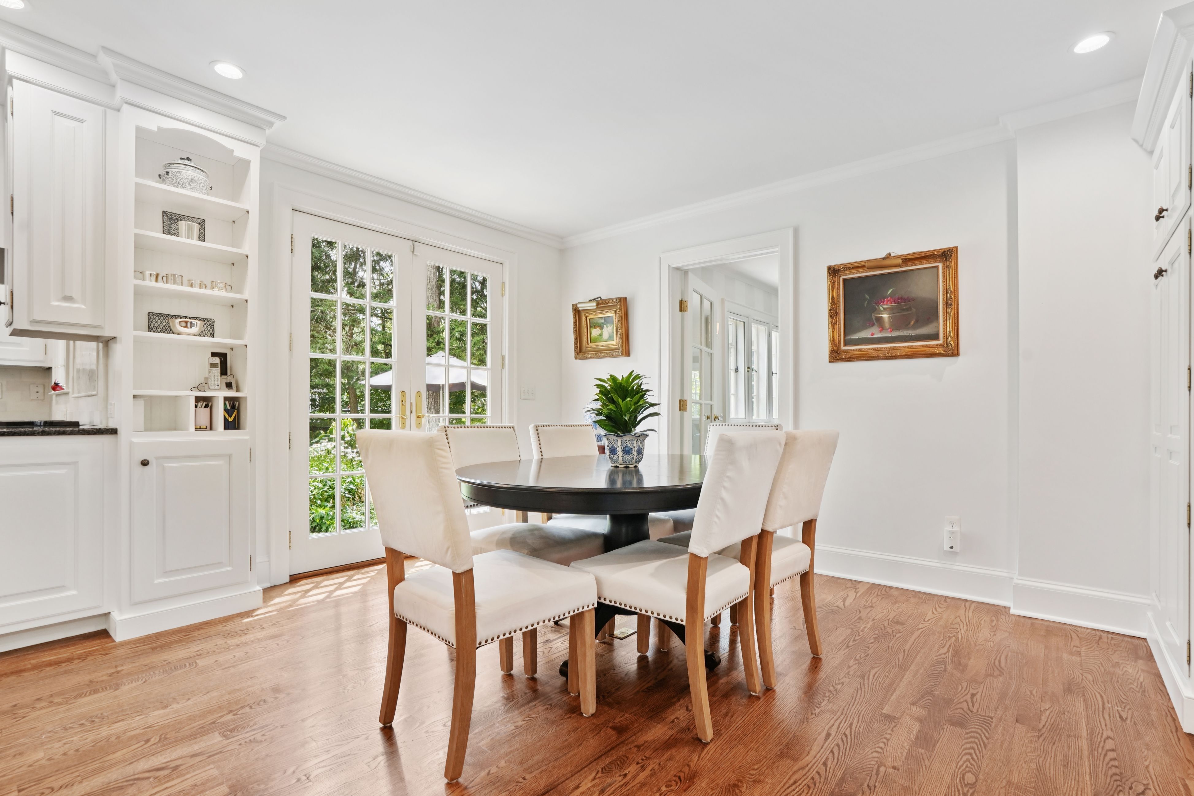 63 Whittredge Road 