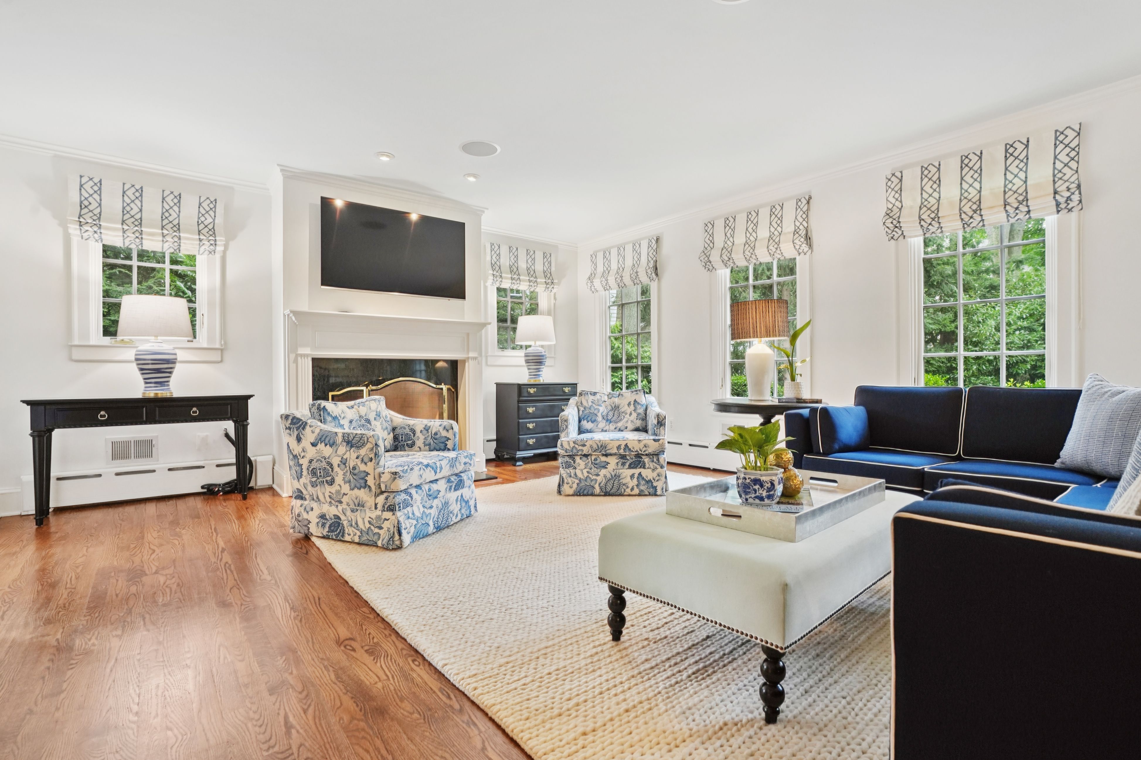 63 Whittredge Road 