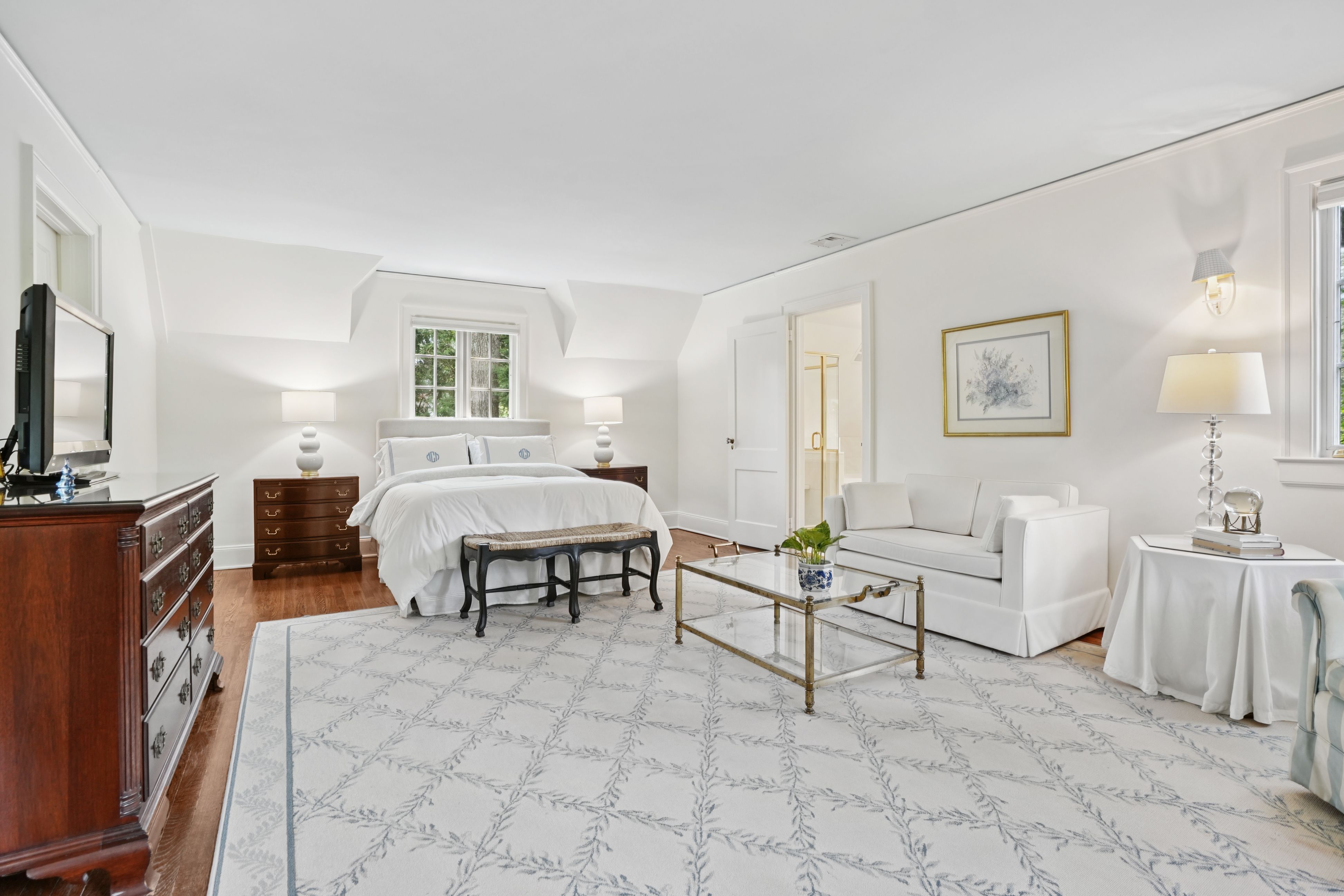 63 Whittredge Road 
