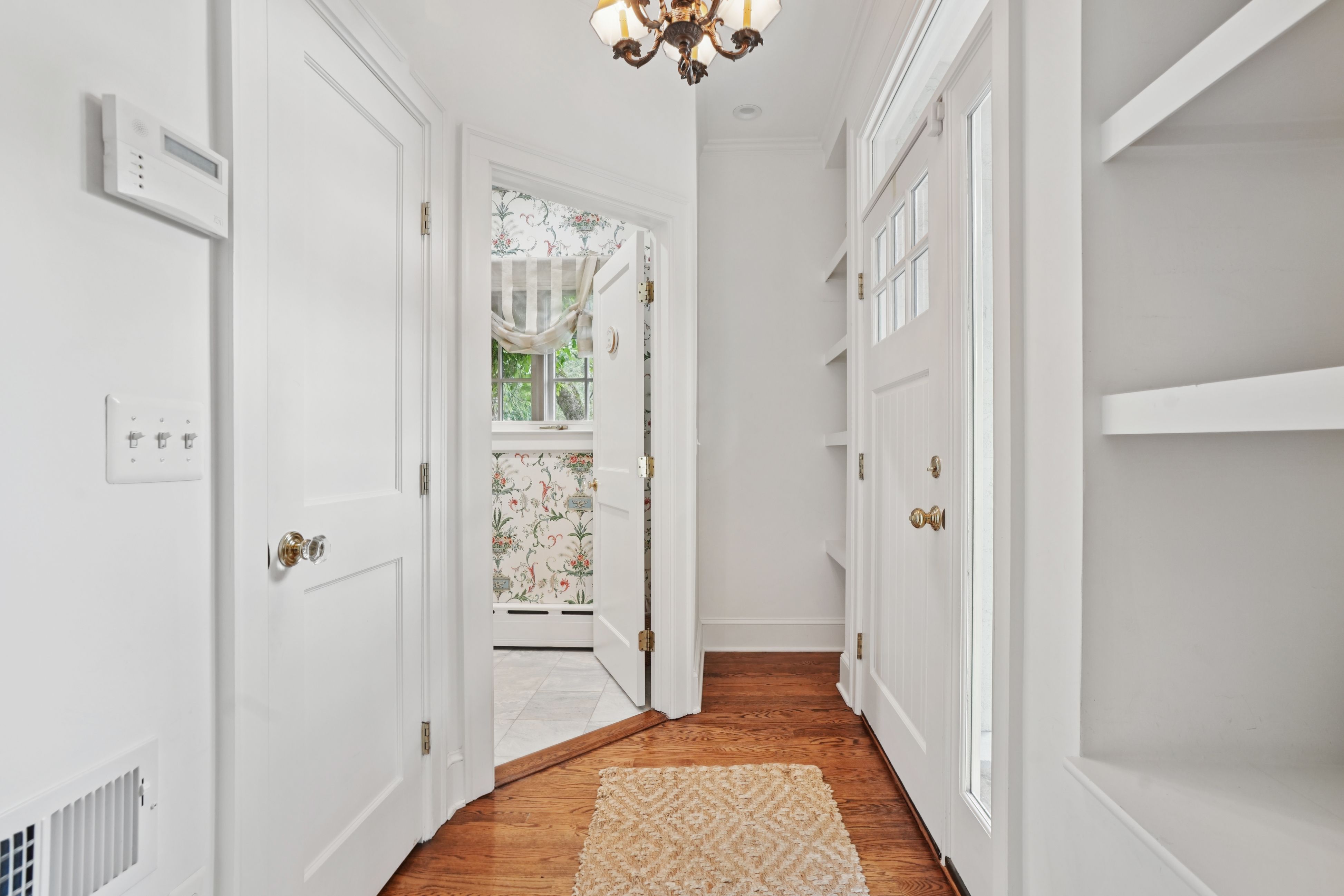 63 Whittredge Road 