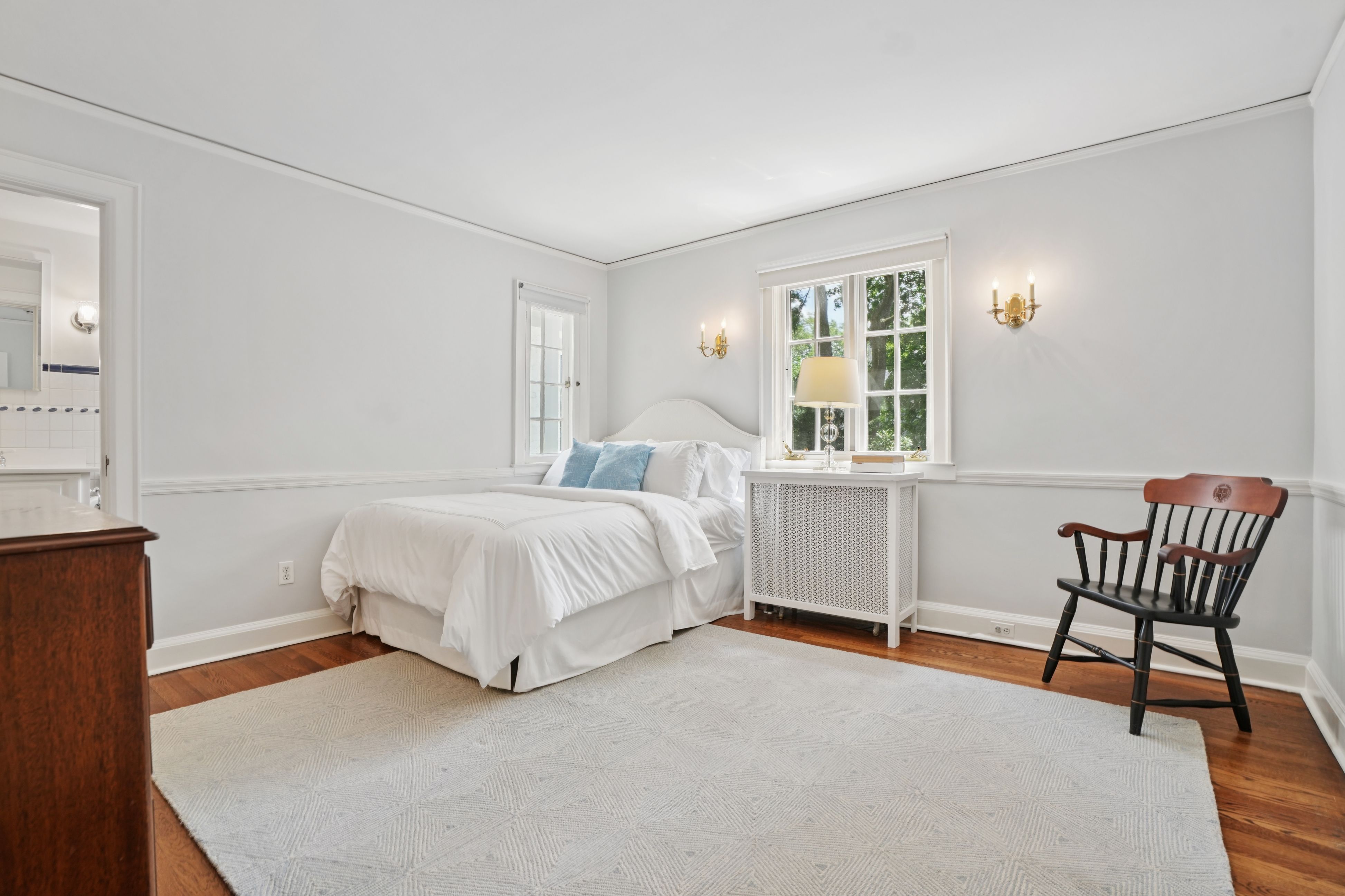 63 Whittredge Road 