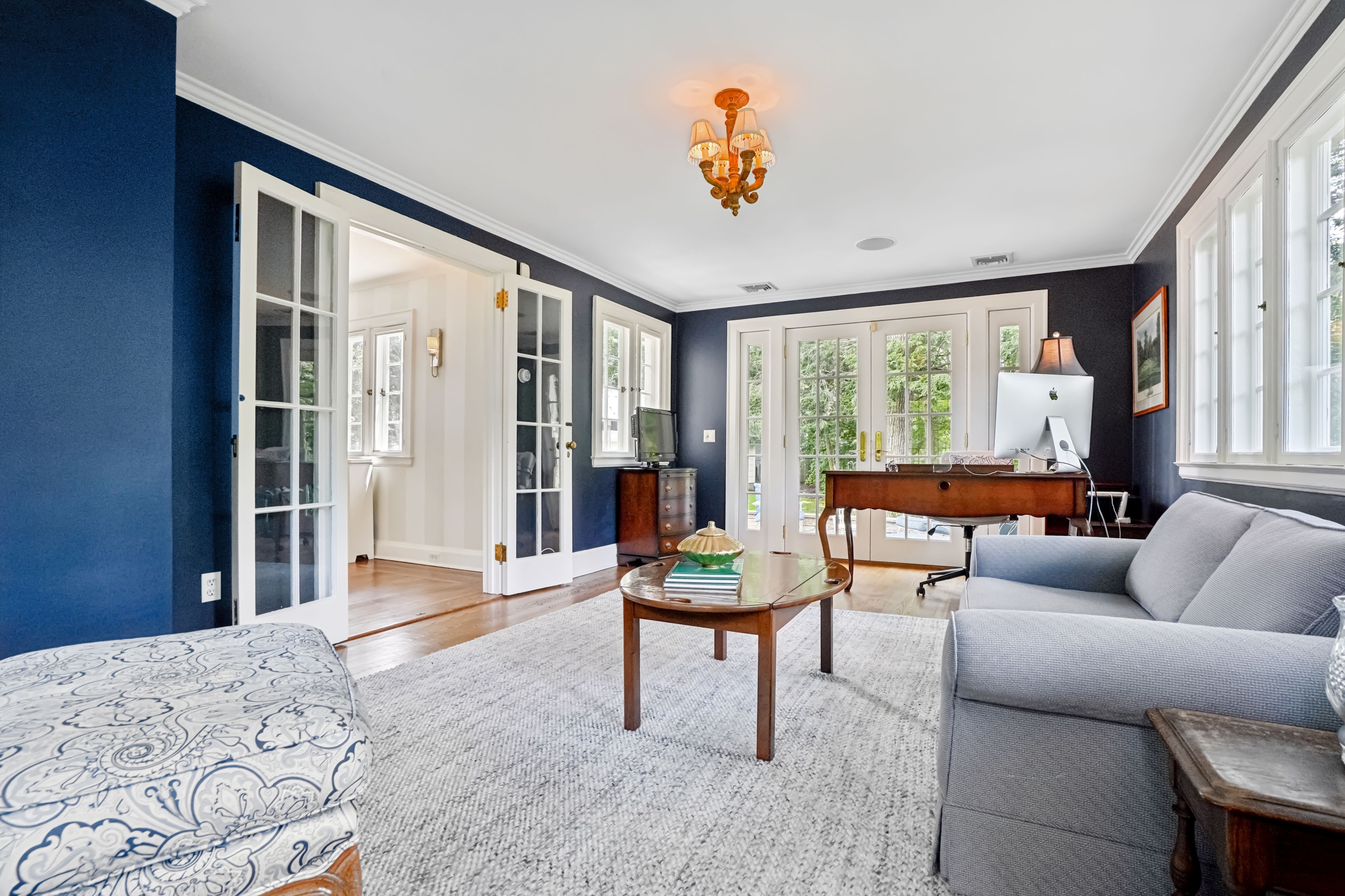 63 Whittredge Road 
