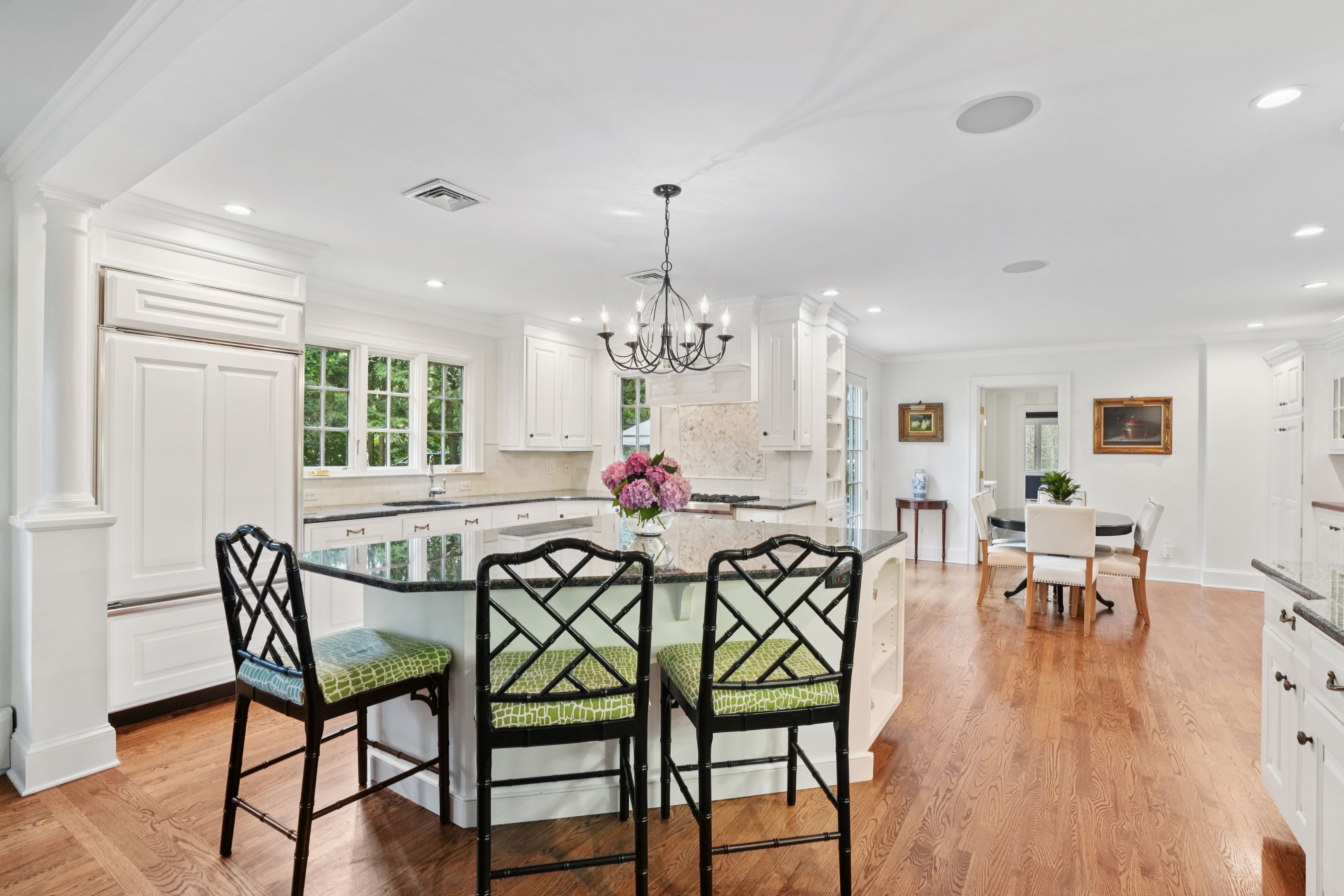 63 Whittredge Road 