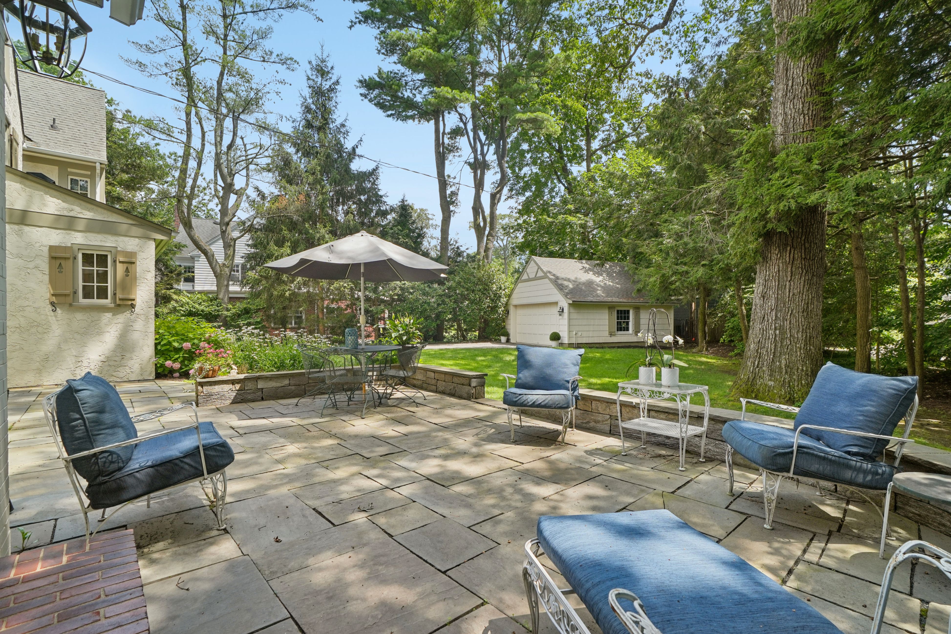 63 Whittredge Road 