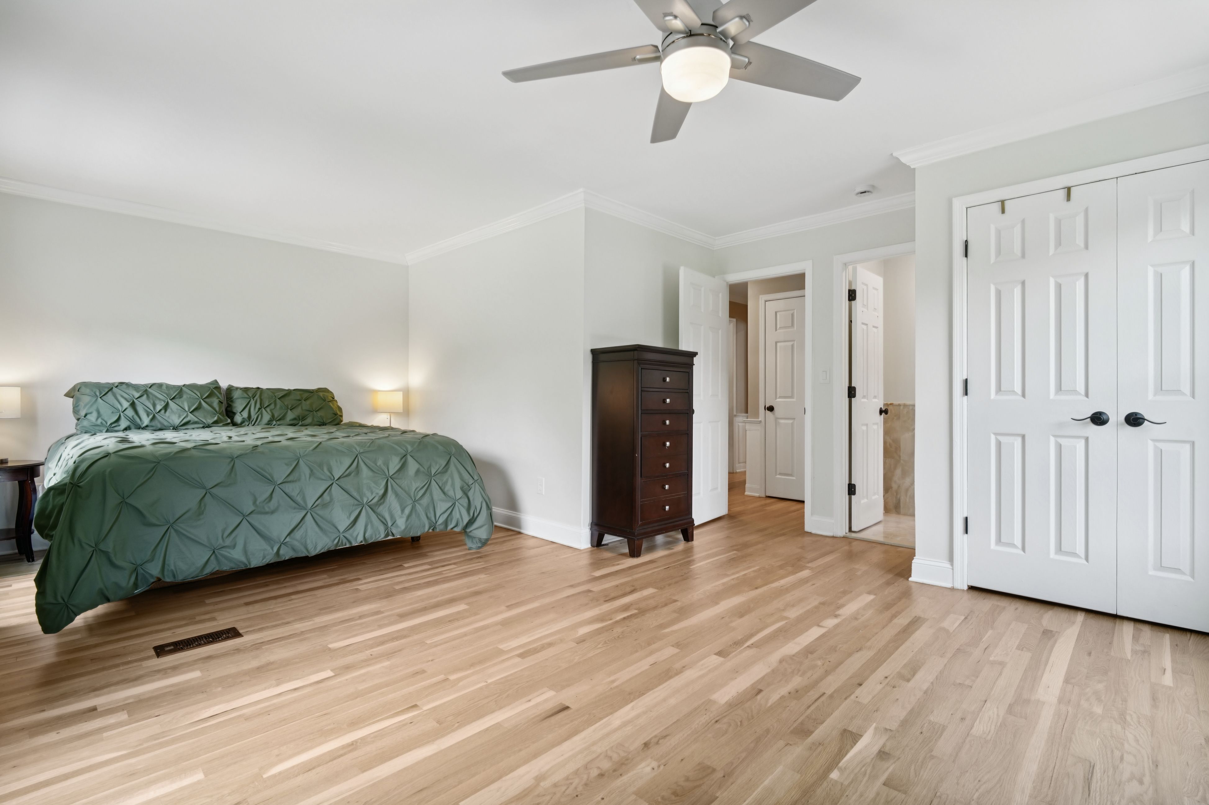 4 Hidden Acres Drive 