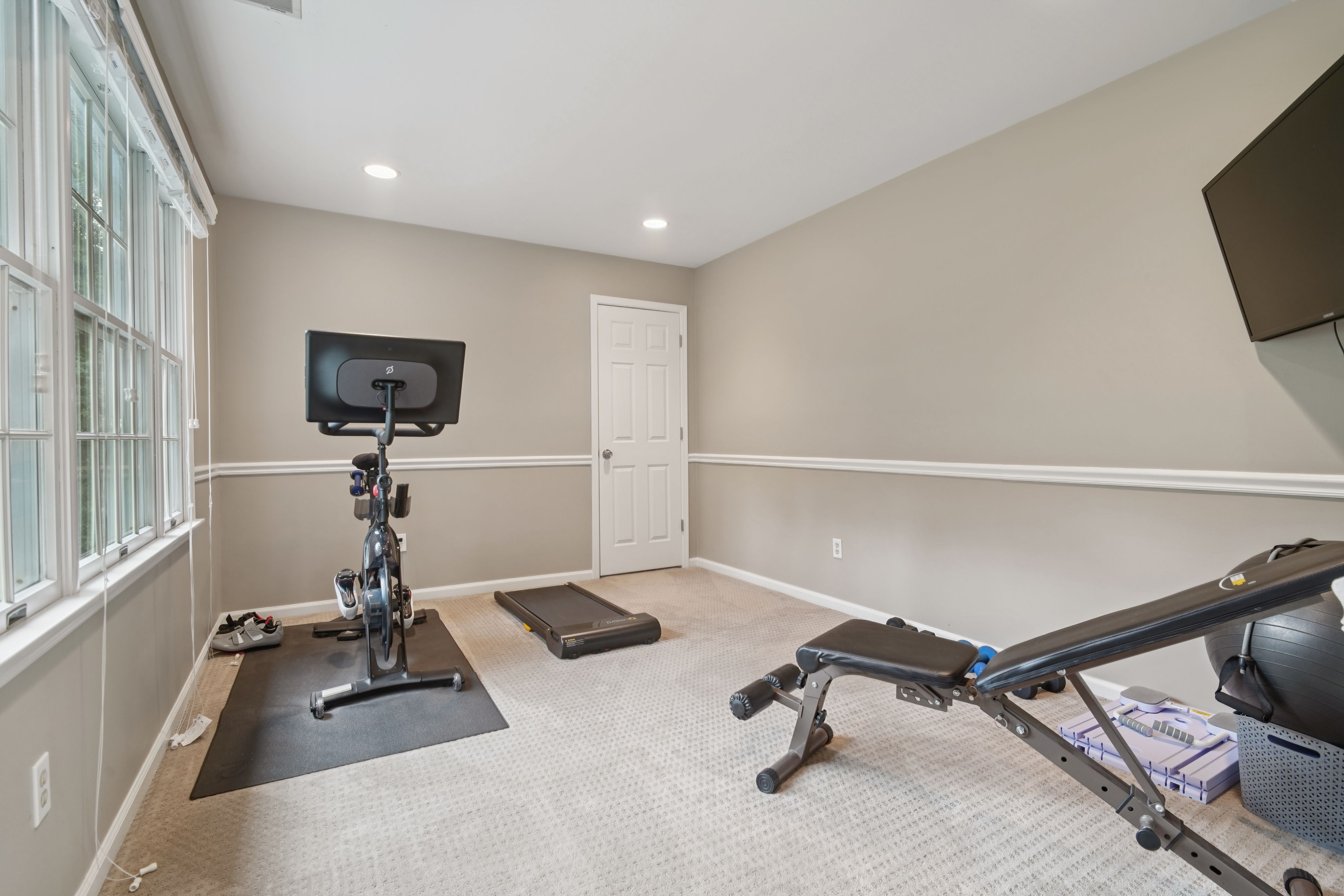 4 Hidden Acres Drive 