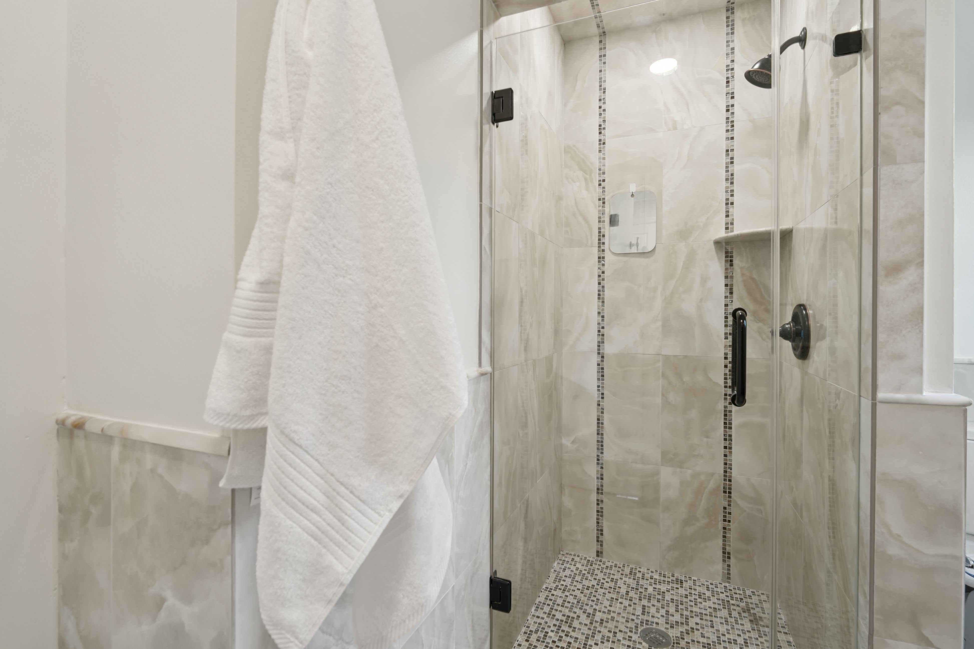 4 Hidden Acres Drive 