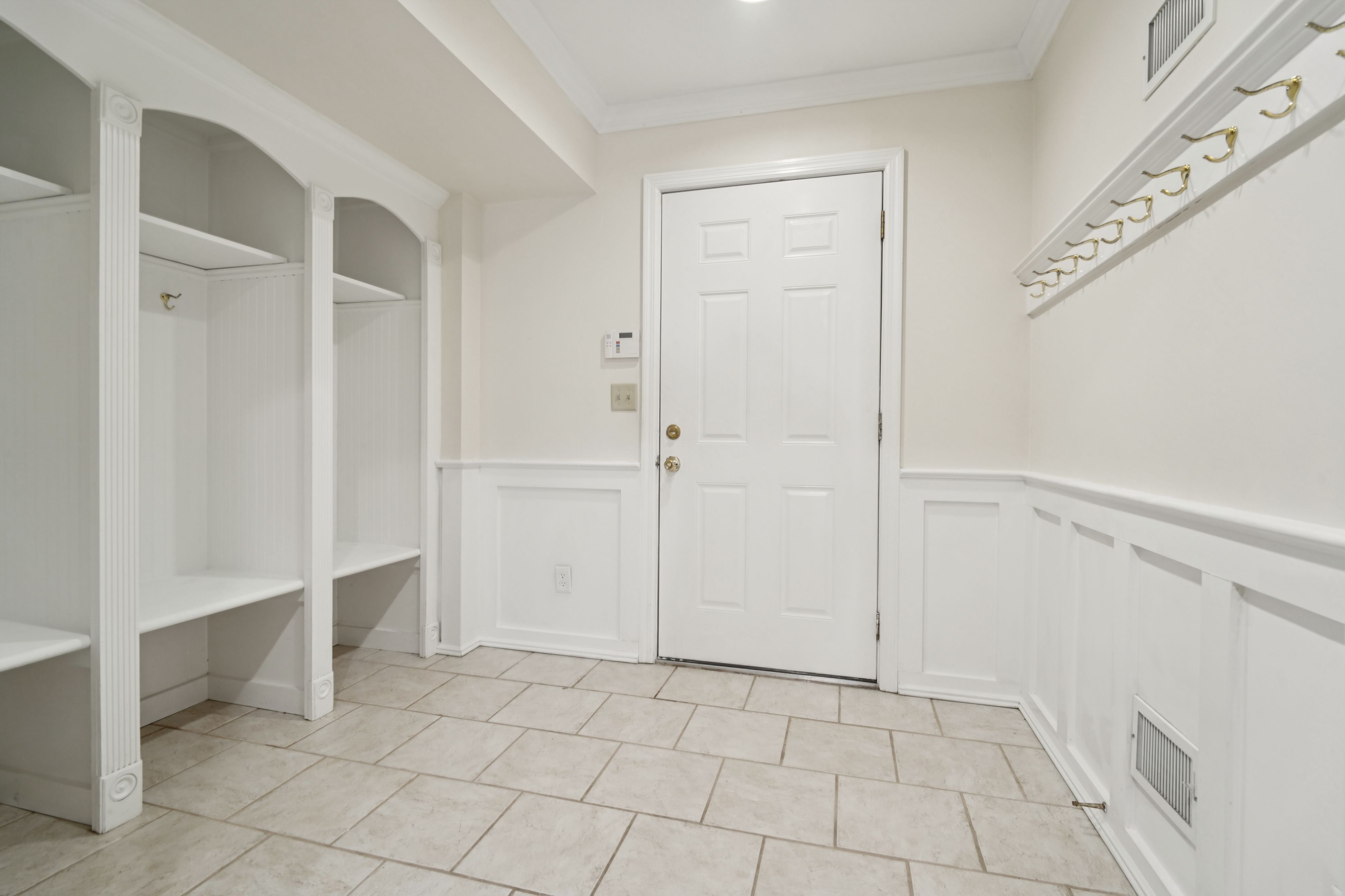 4 Hidden Acres Drive 