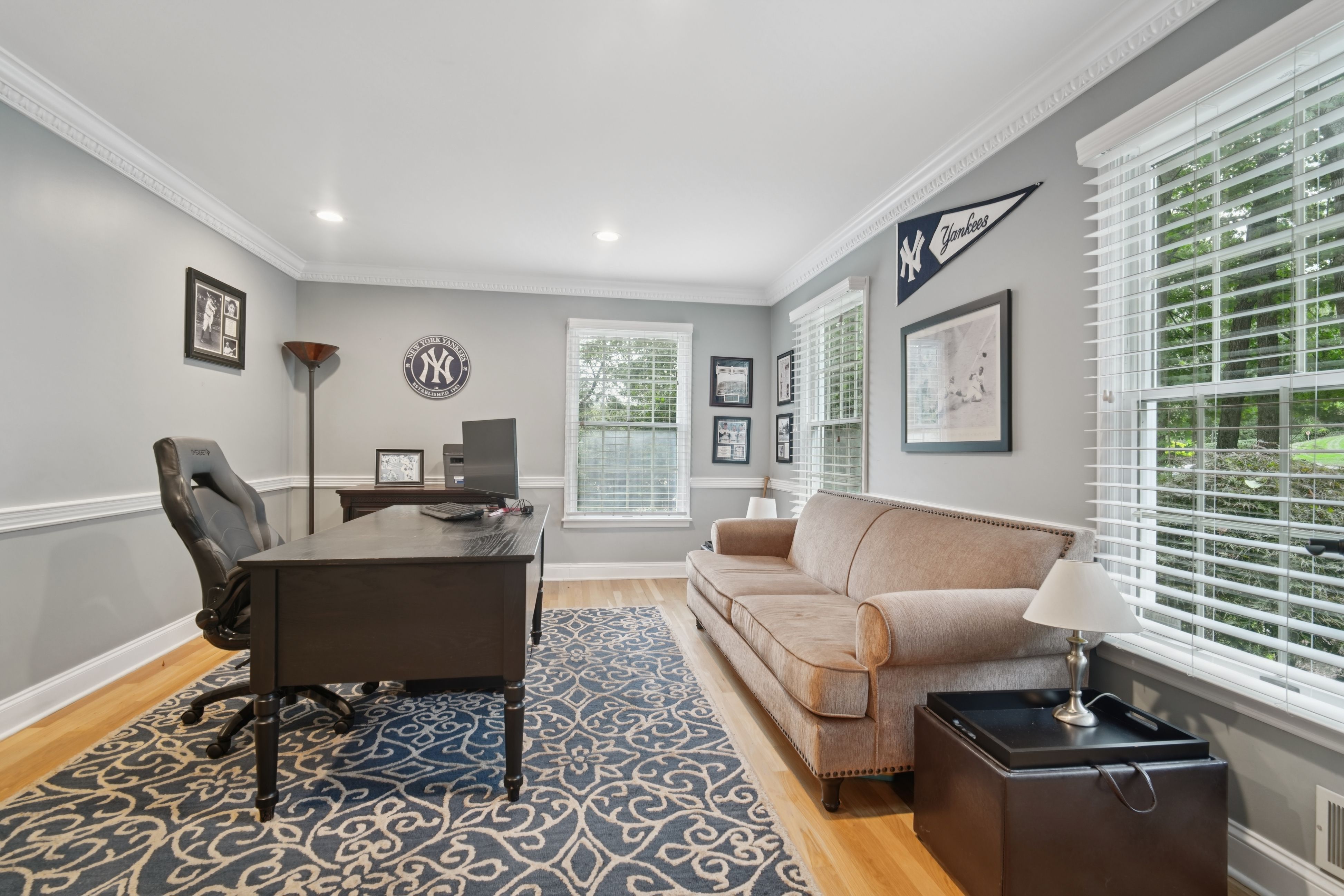 4 Hidden Acres Drive 