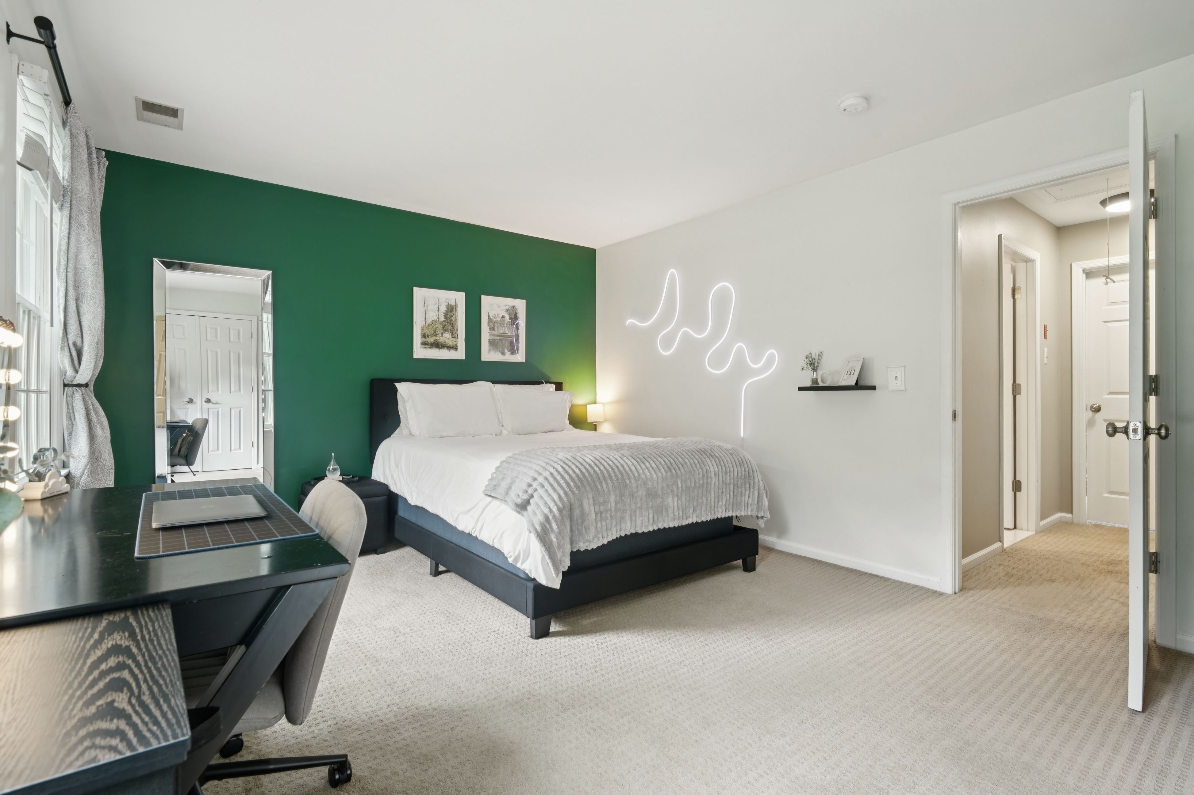 4 Hidden Acres Drive 